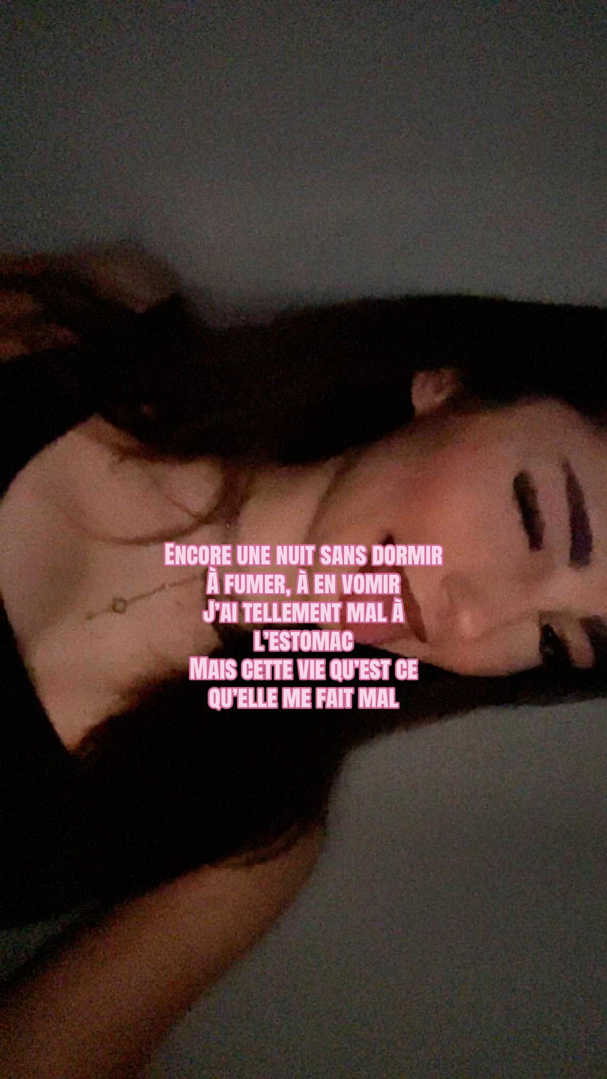 @💄💄