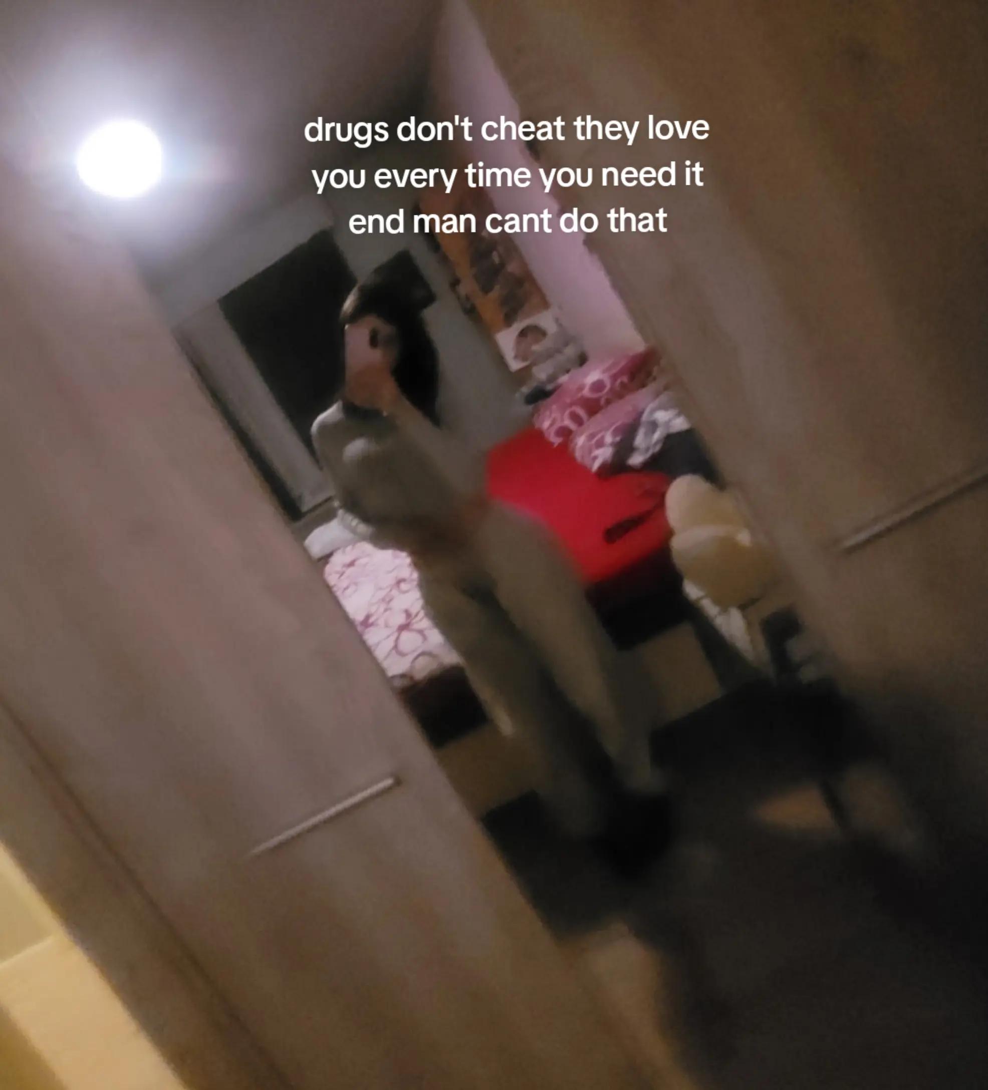 @eco