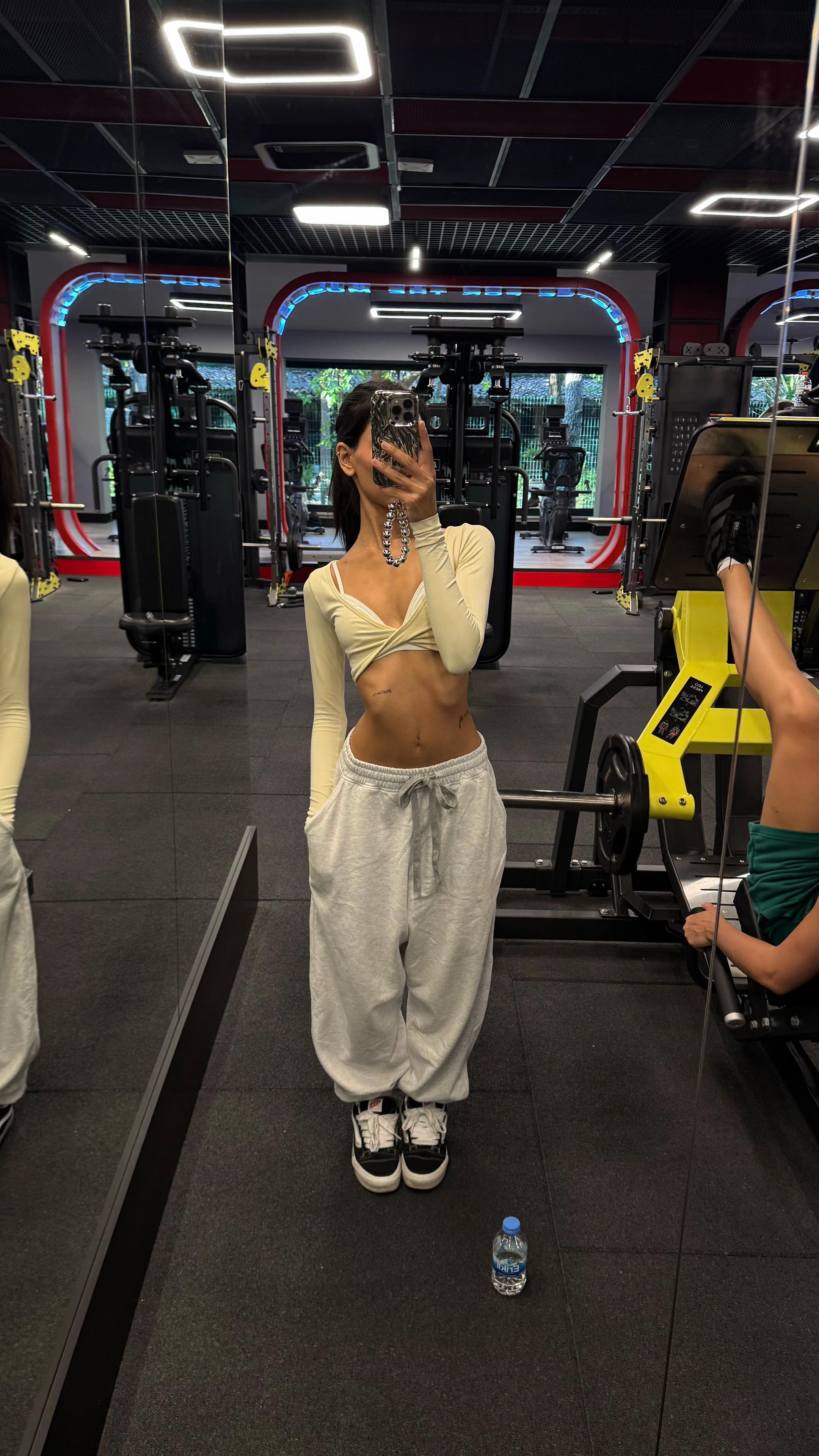 @yexo