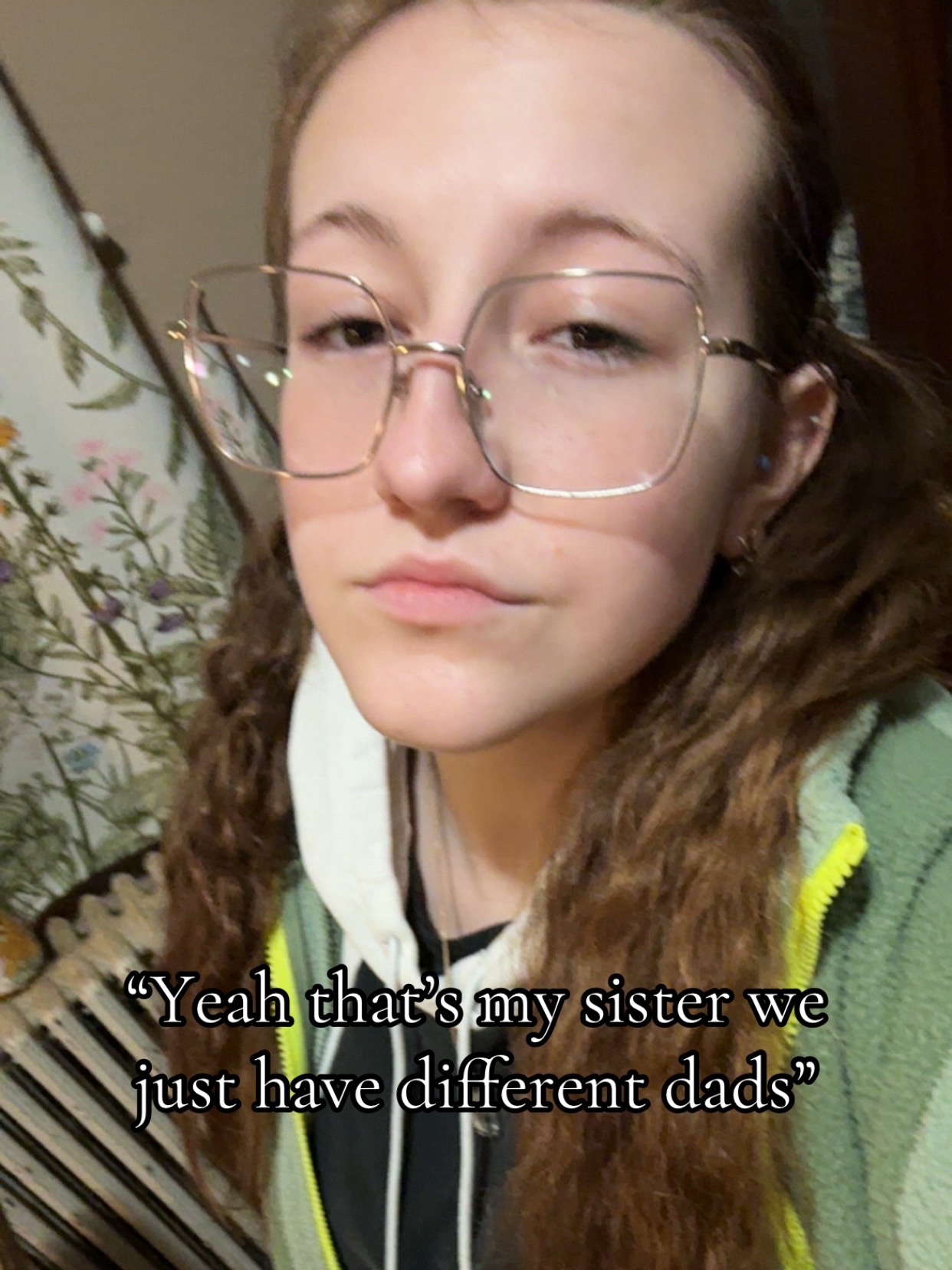 @Clara