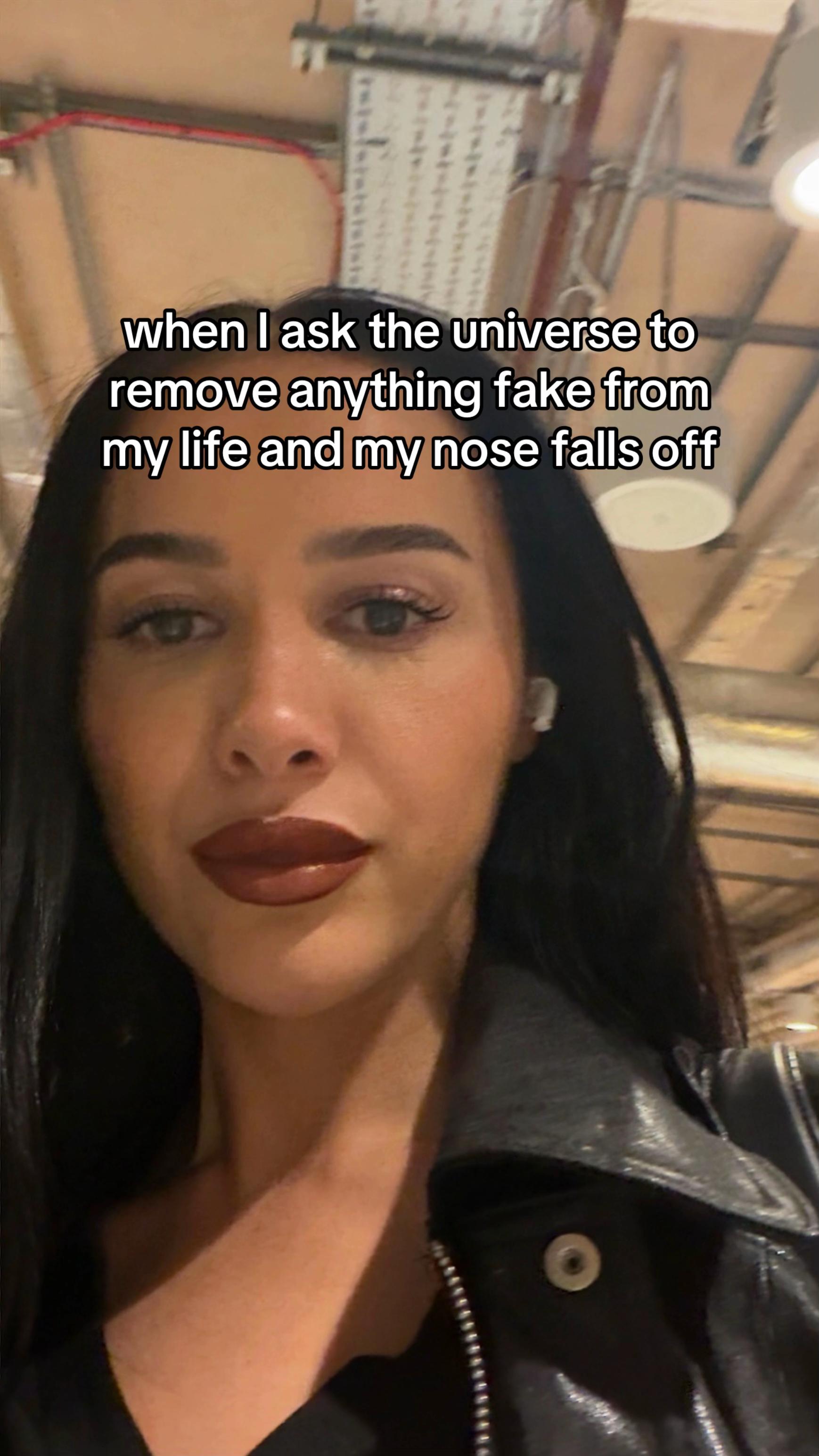 @Ellie Bratt