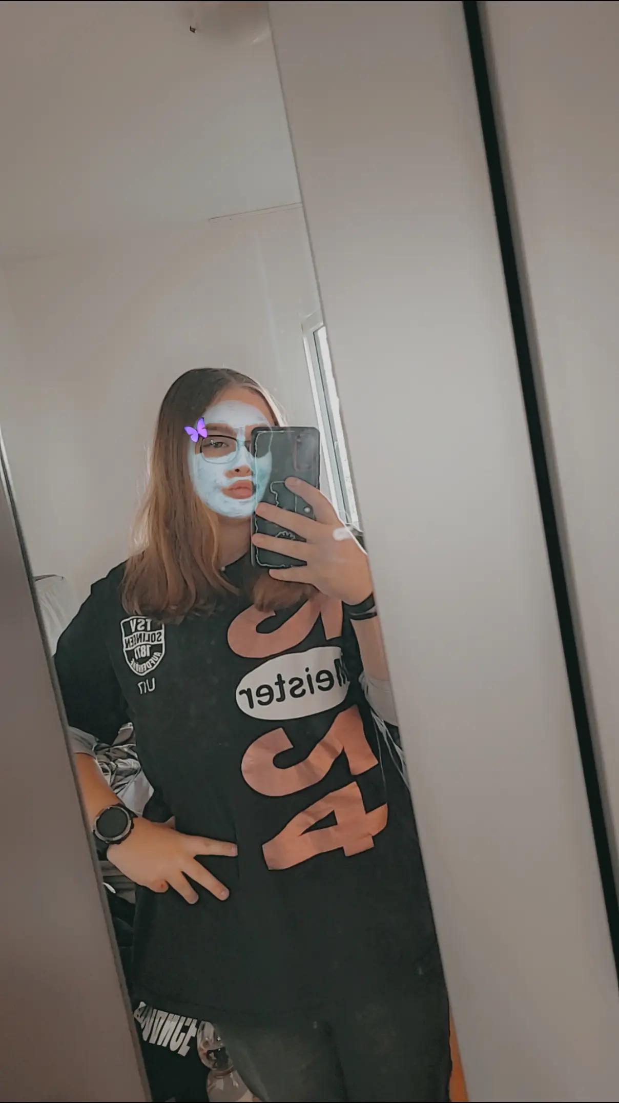 @Nele spotterin 💖🥰