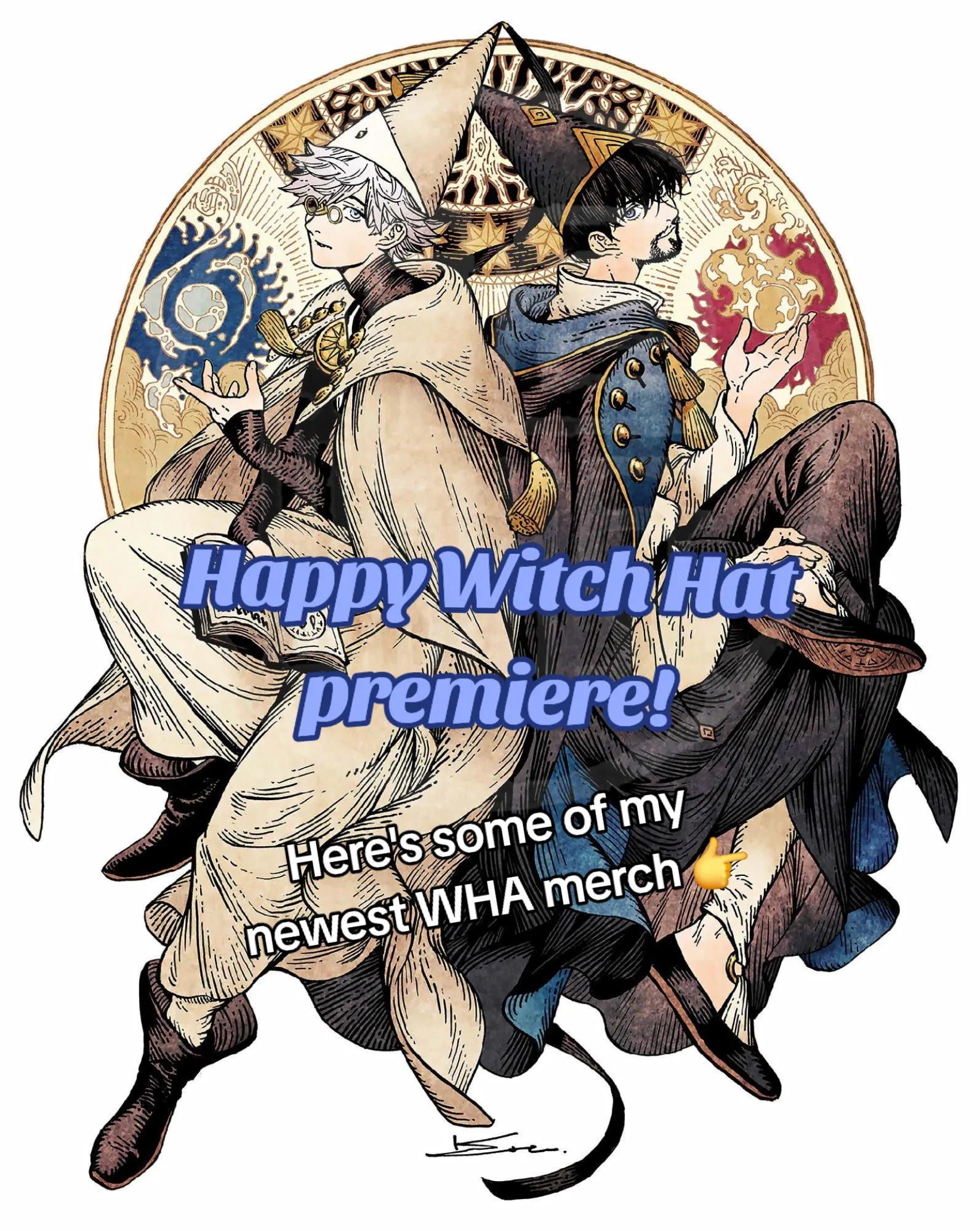 @Sluggy I merch shop + comms