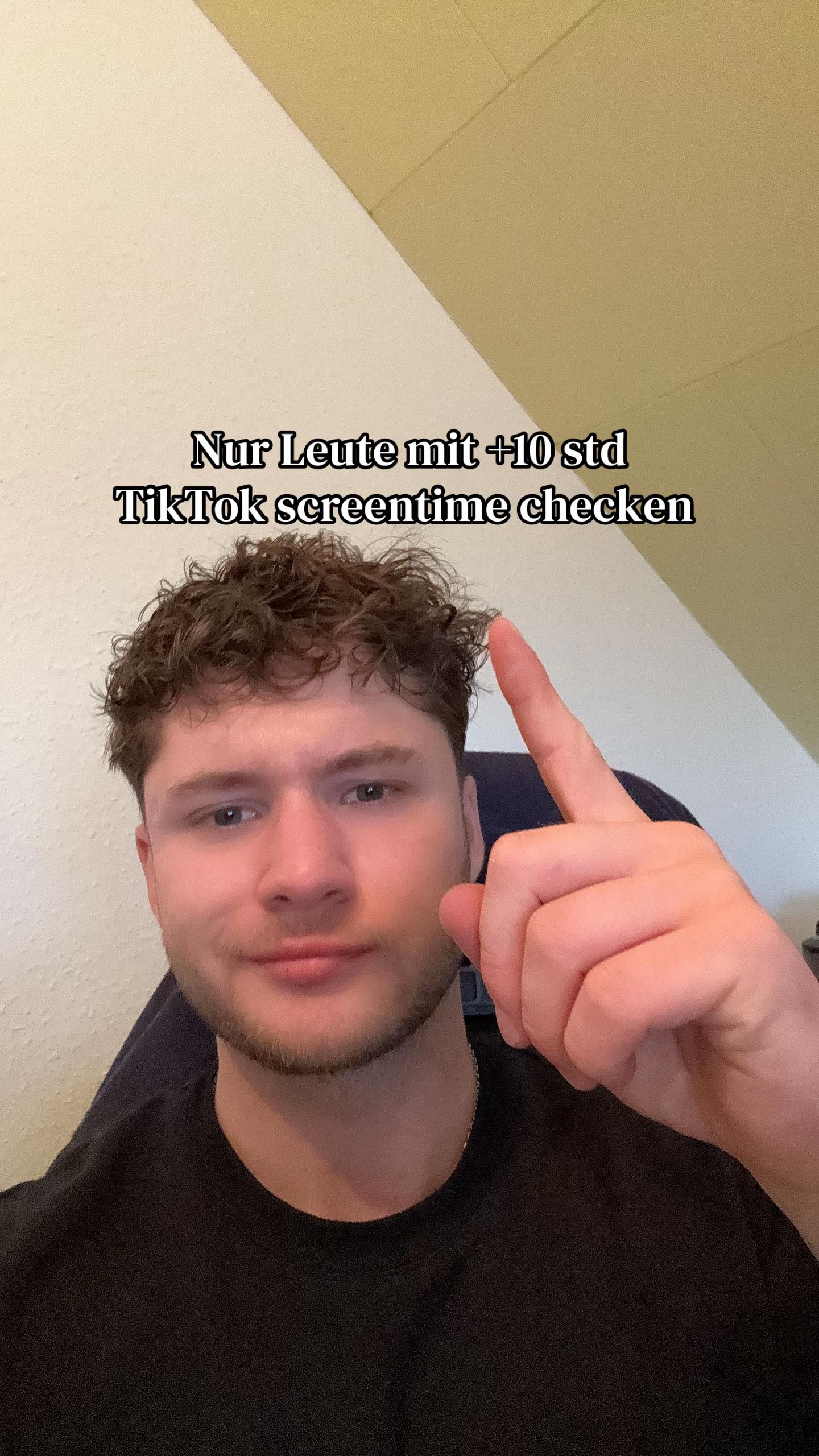 @MarQ