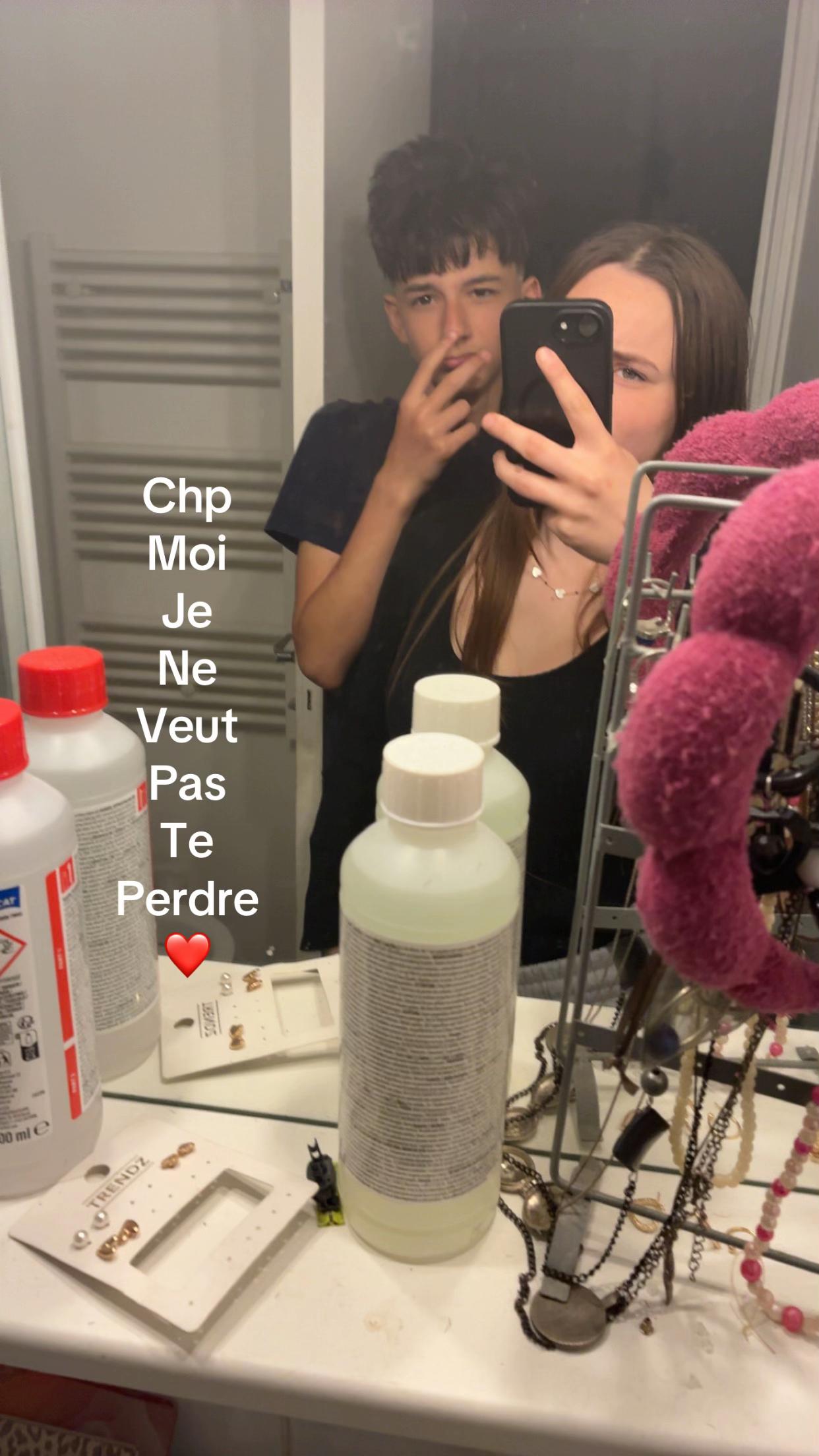 @M.rie_02💋✨