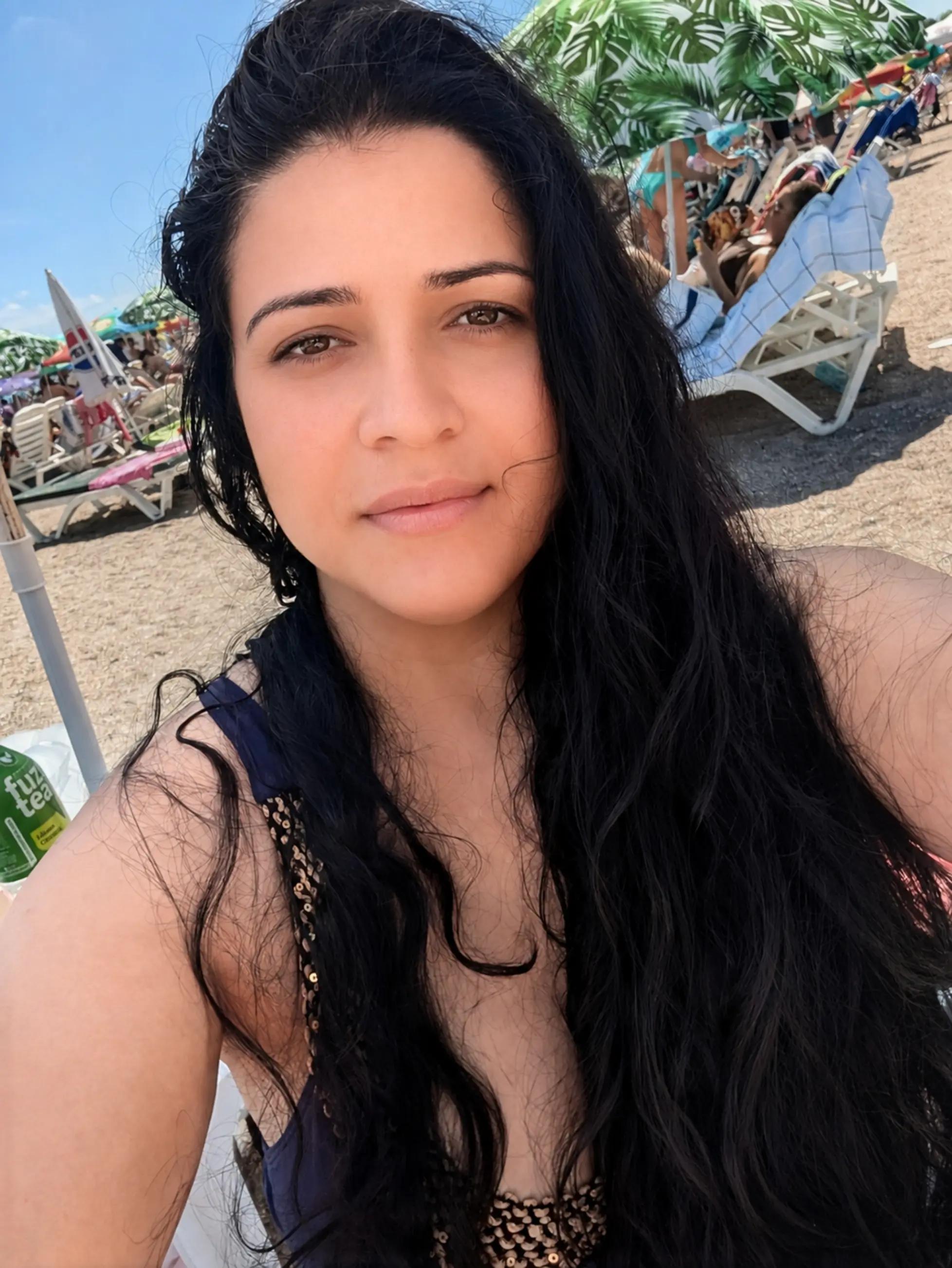 @mirelamaradin33