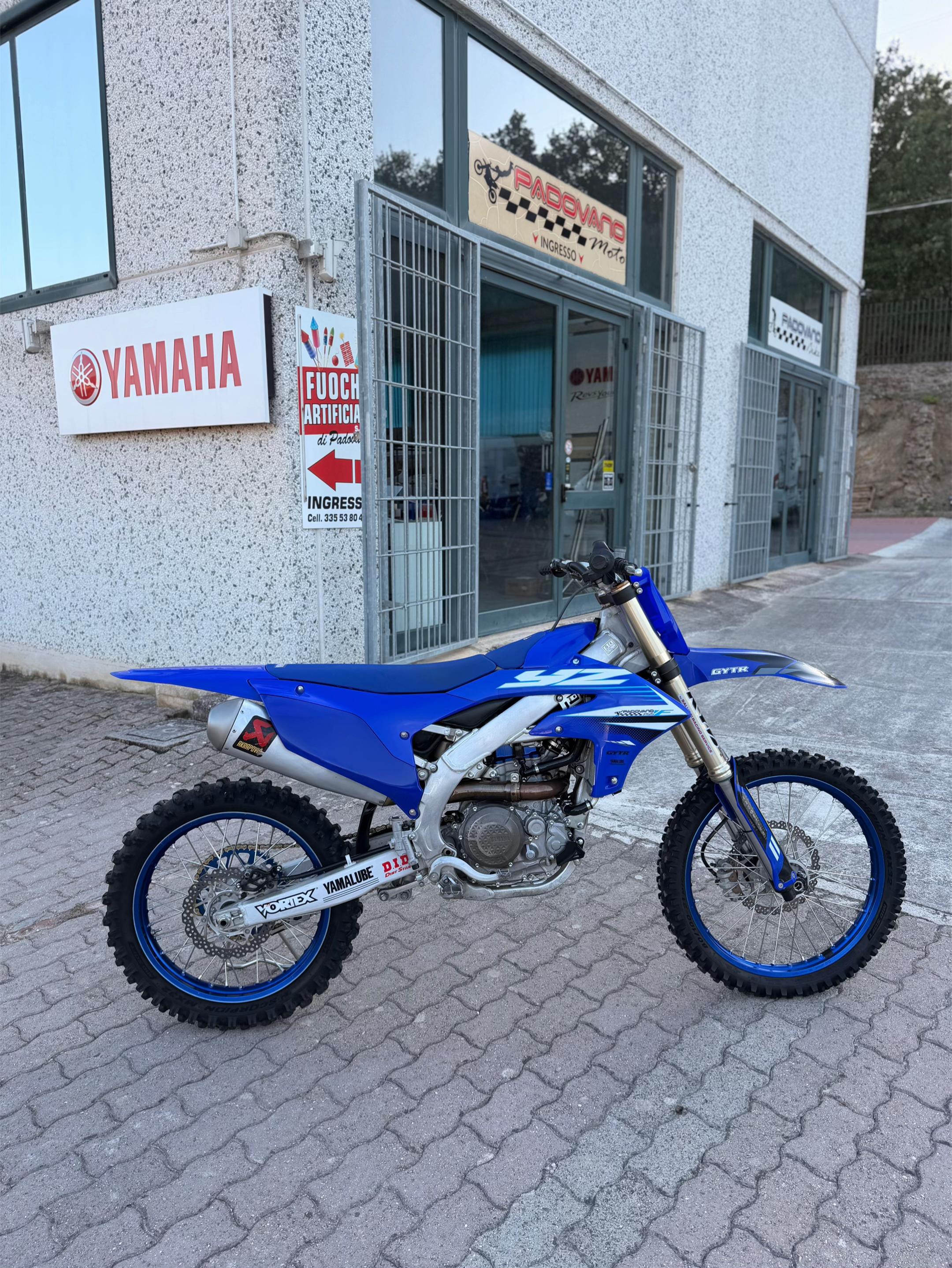 @padovanomoto_perugia
