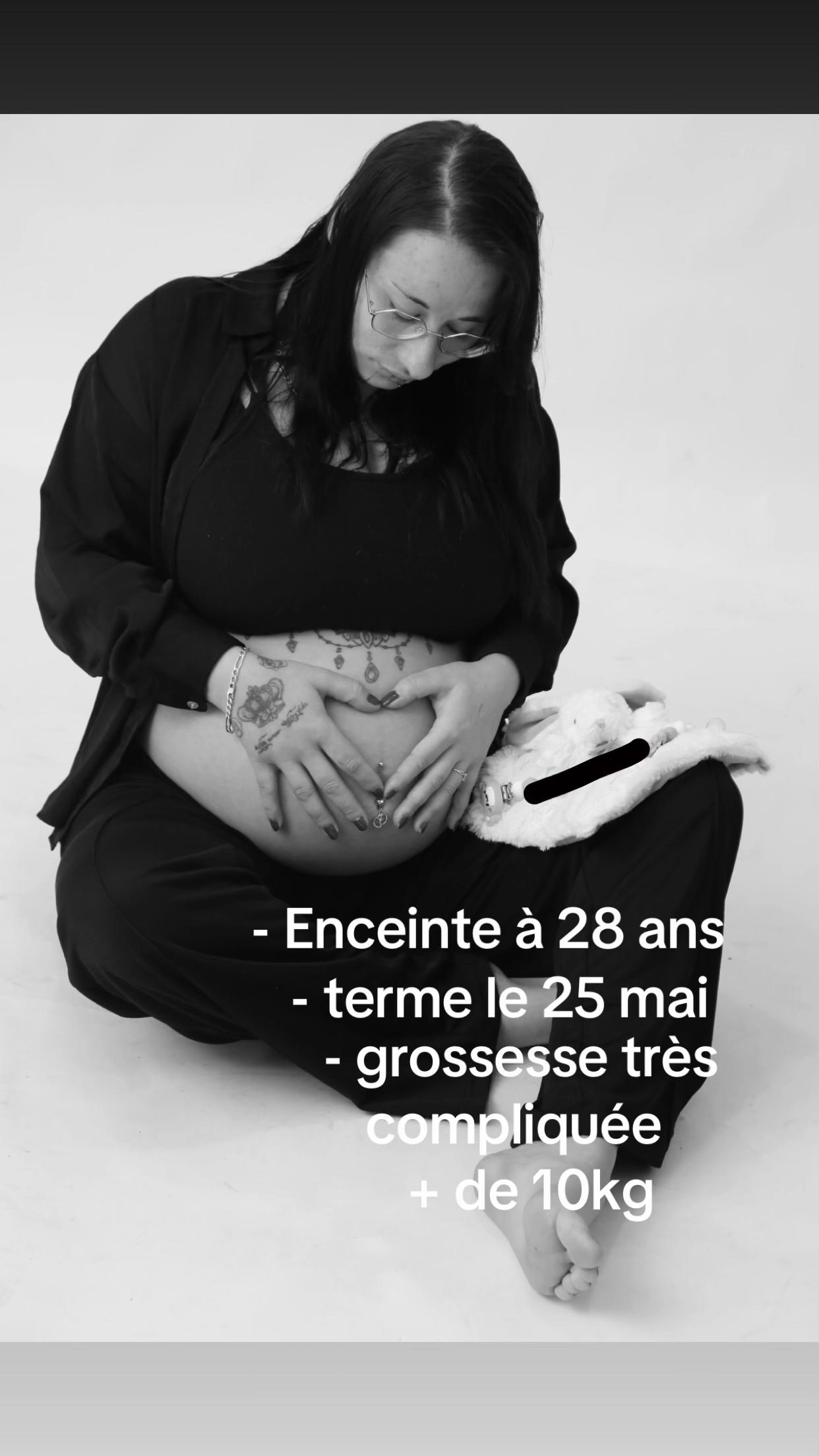 @sirène