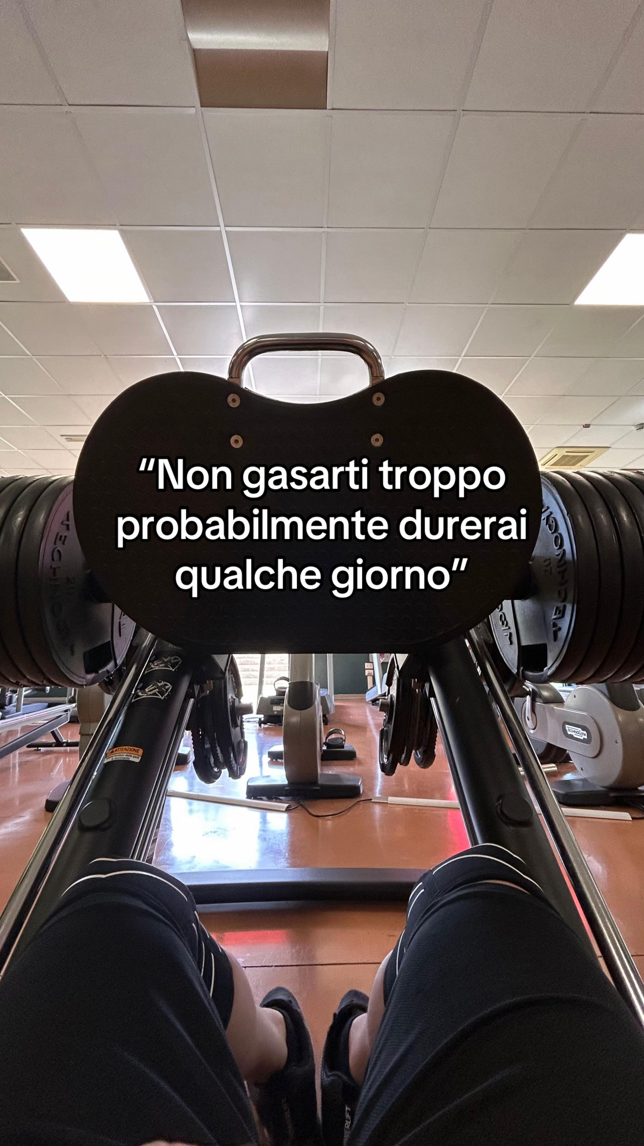 @vinc&egrave;