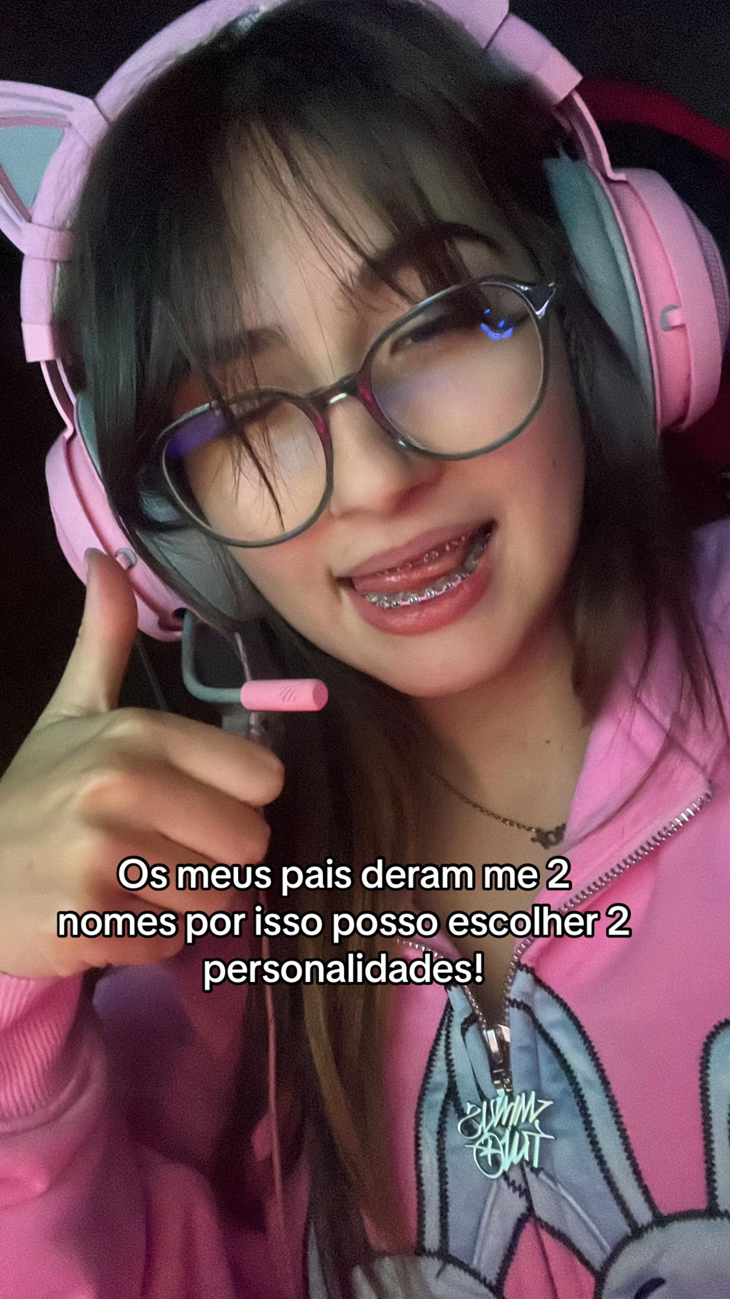 @Lóló 🩷