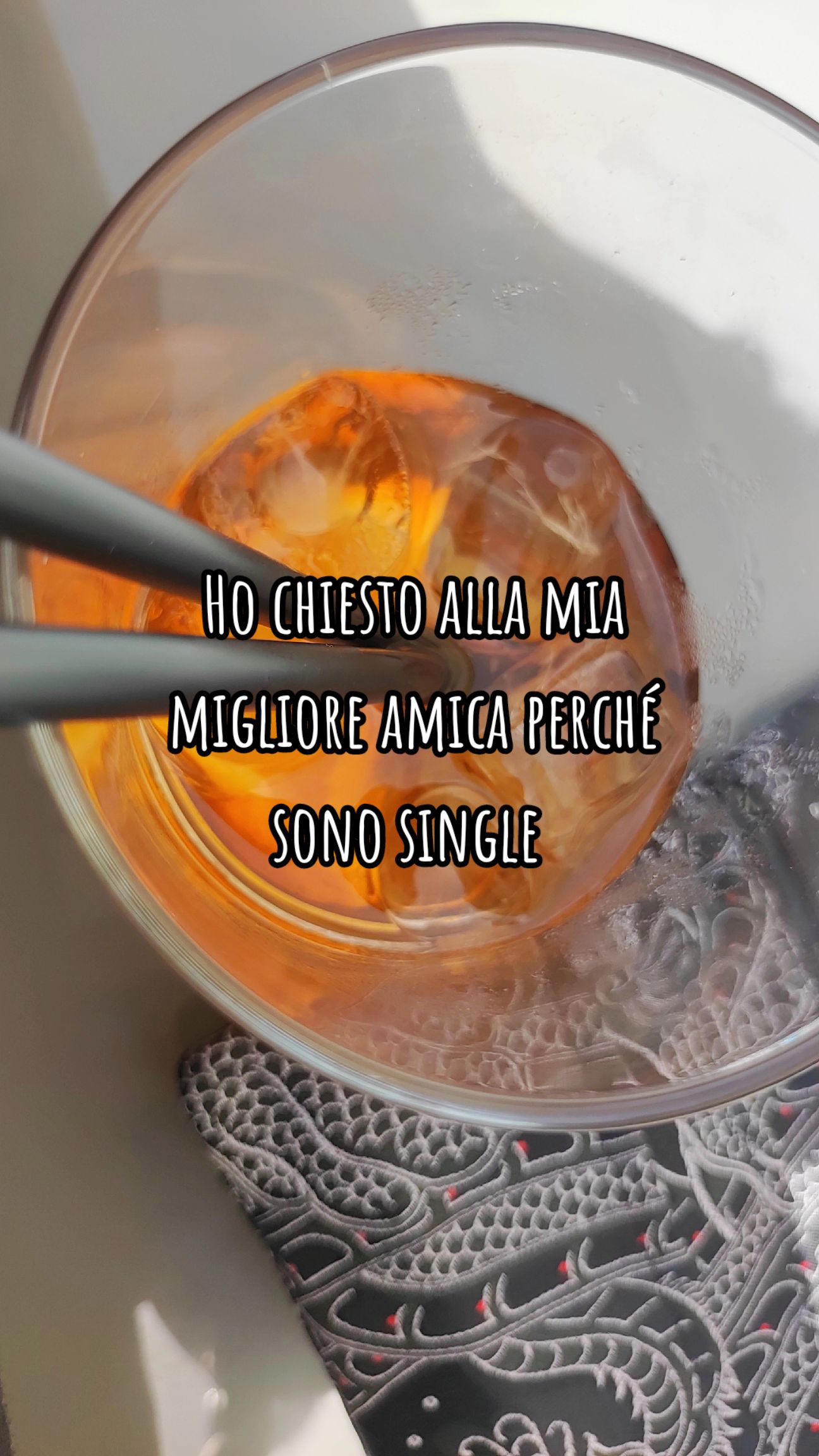 @Marianna Flamminio