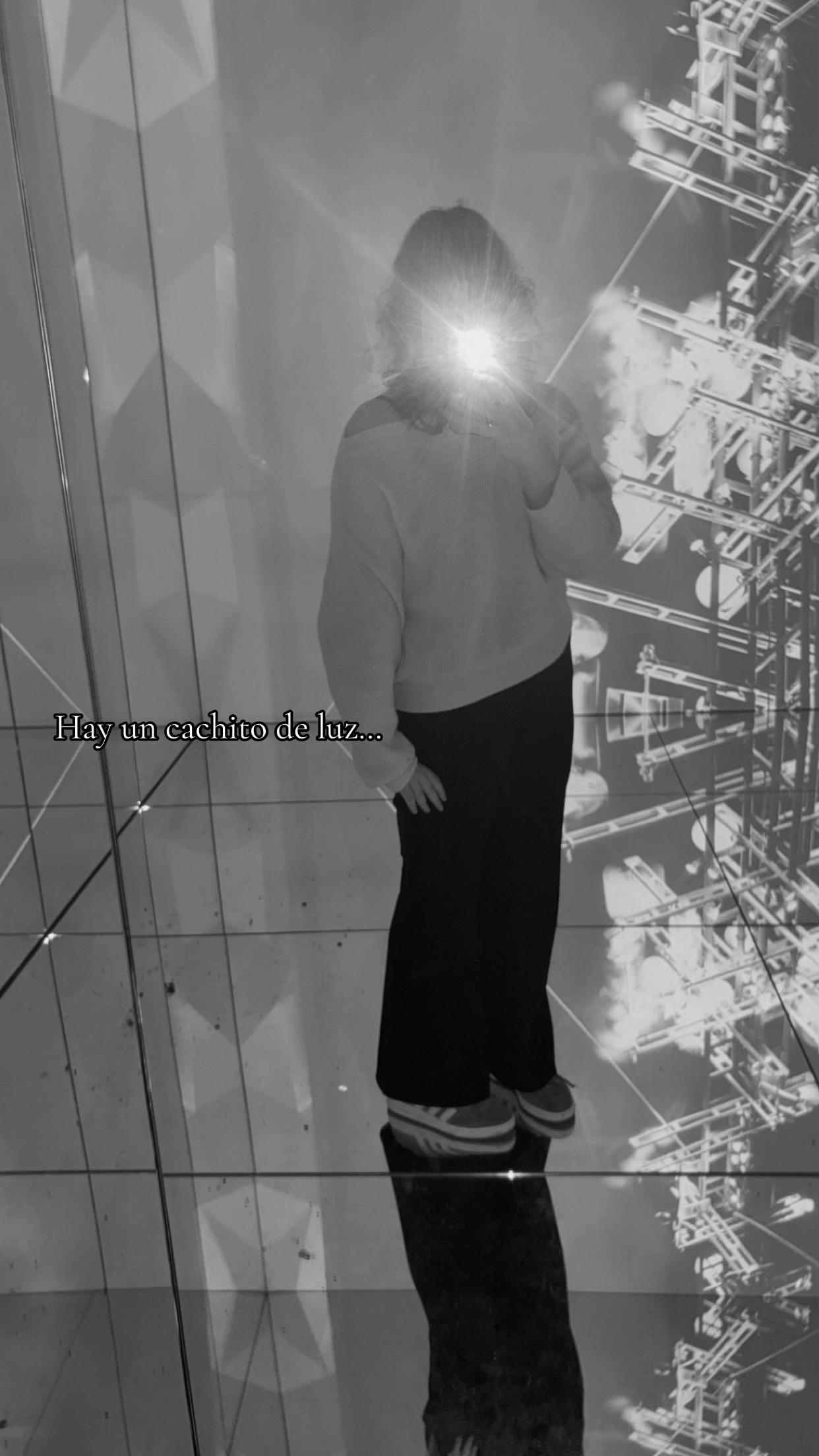 @𝒢𝒶𝒷𝓇𝒾ℯ𝓁𝓁ℯ ᥫ᭡