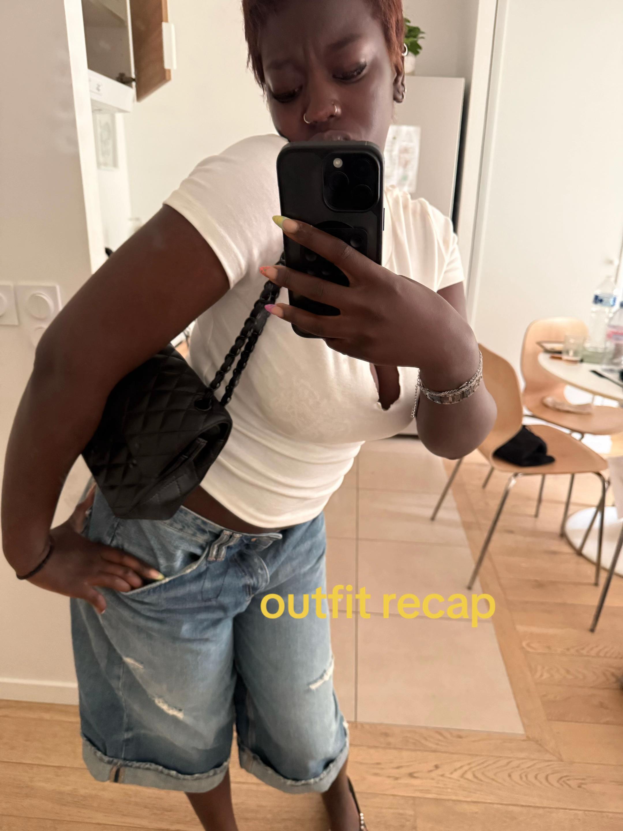 @antaxx