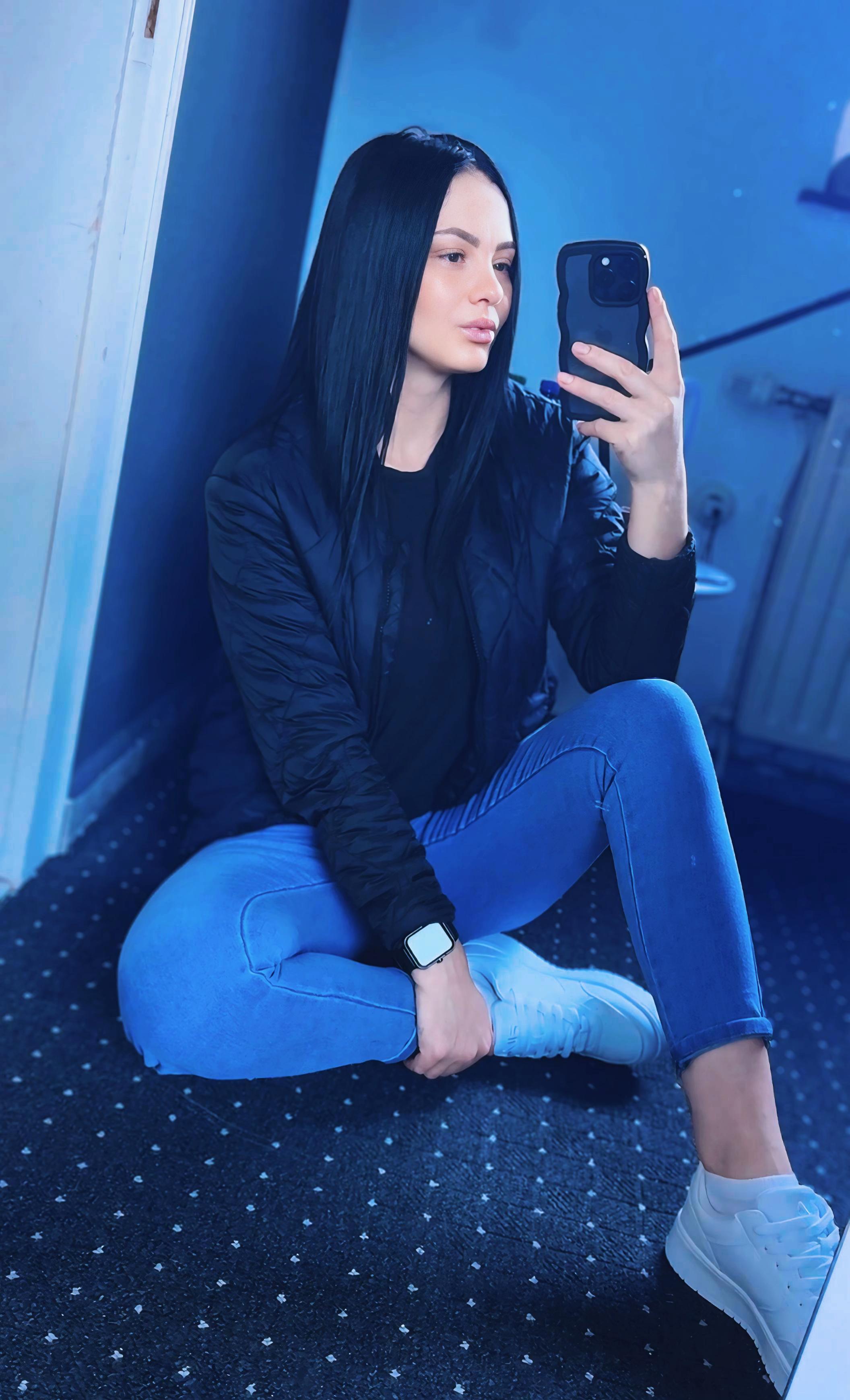 @Valeria Monaco