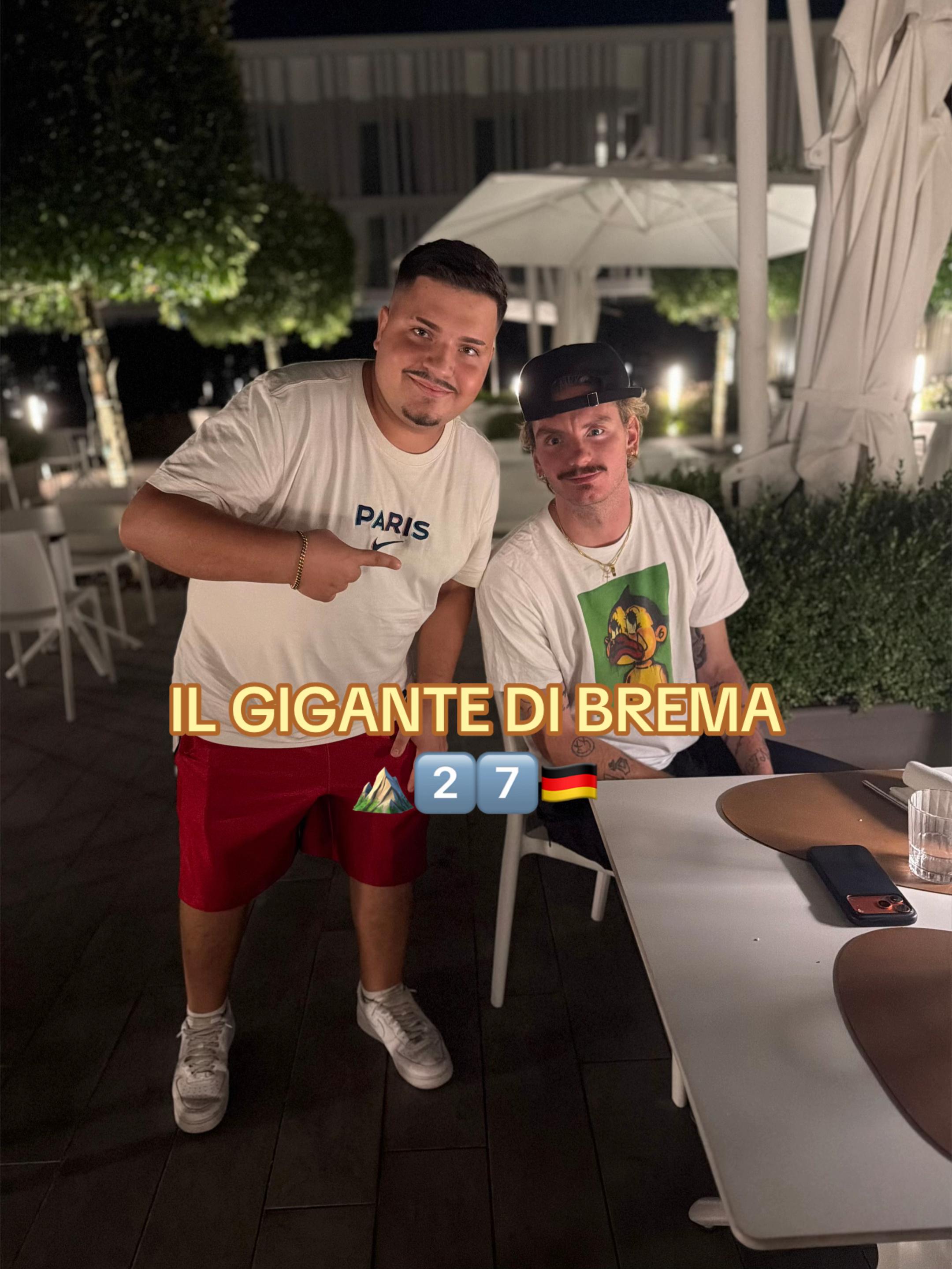 @Marcalcio28