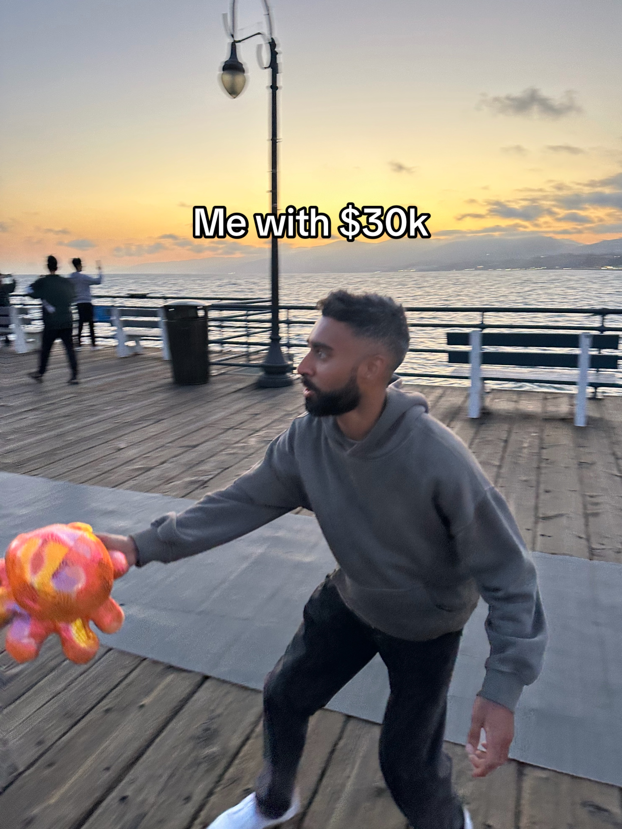 @sixspeedofficial