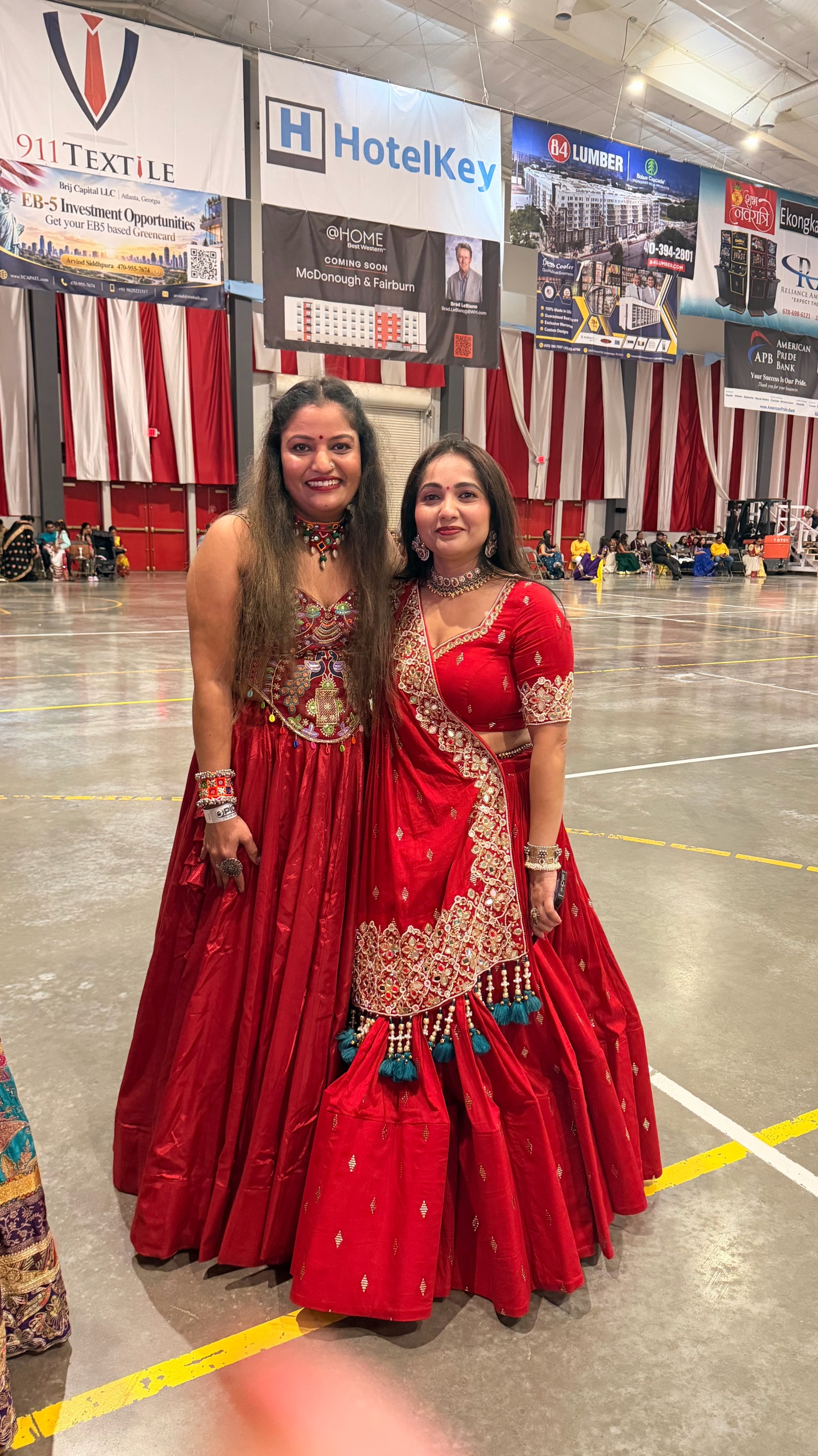 @Avani patel 🌟🧿