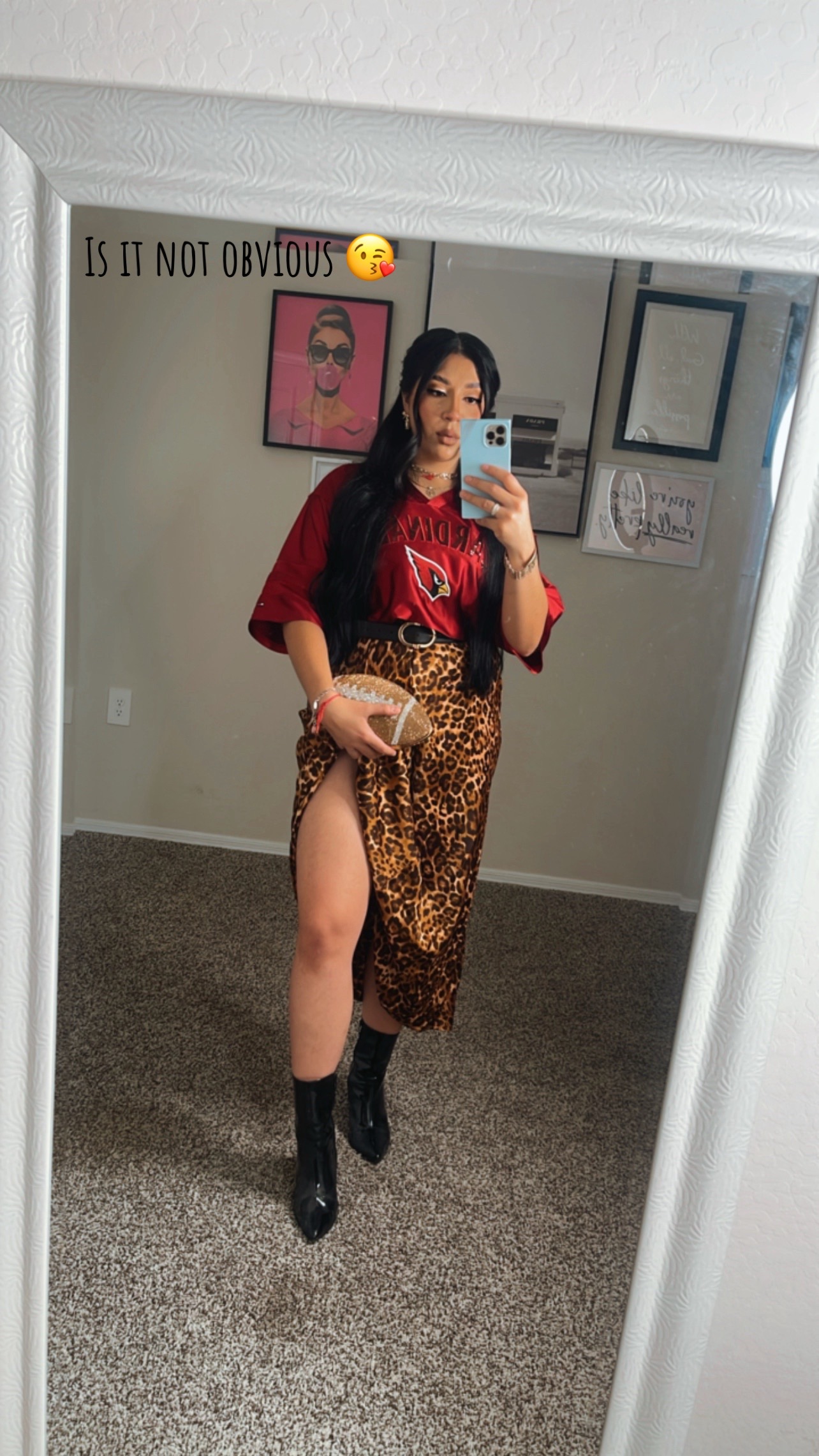 @Karenliruv🐆🖤🪩