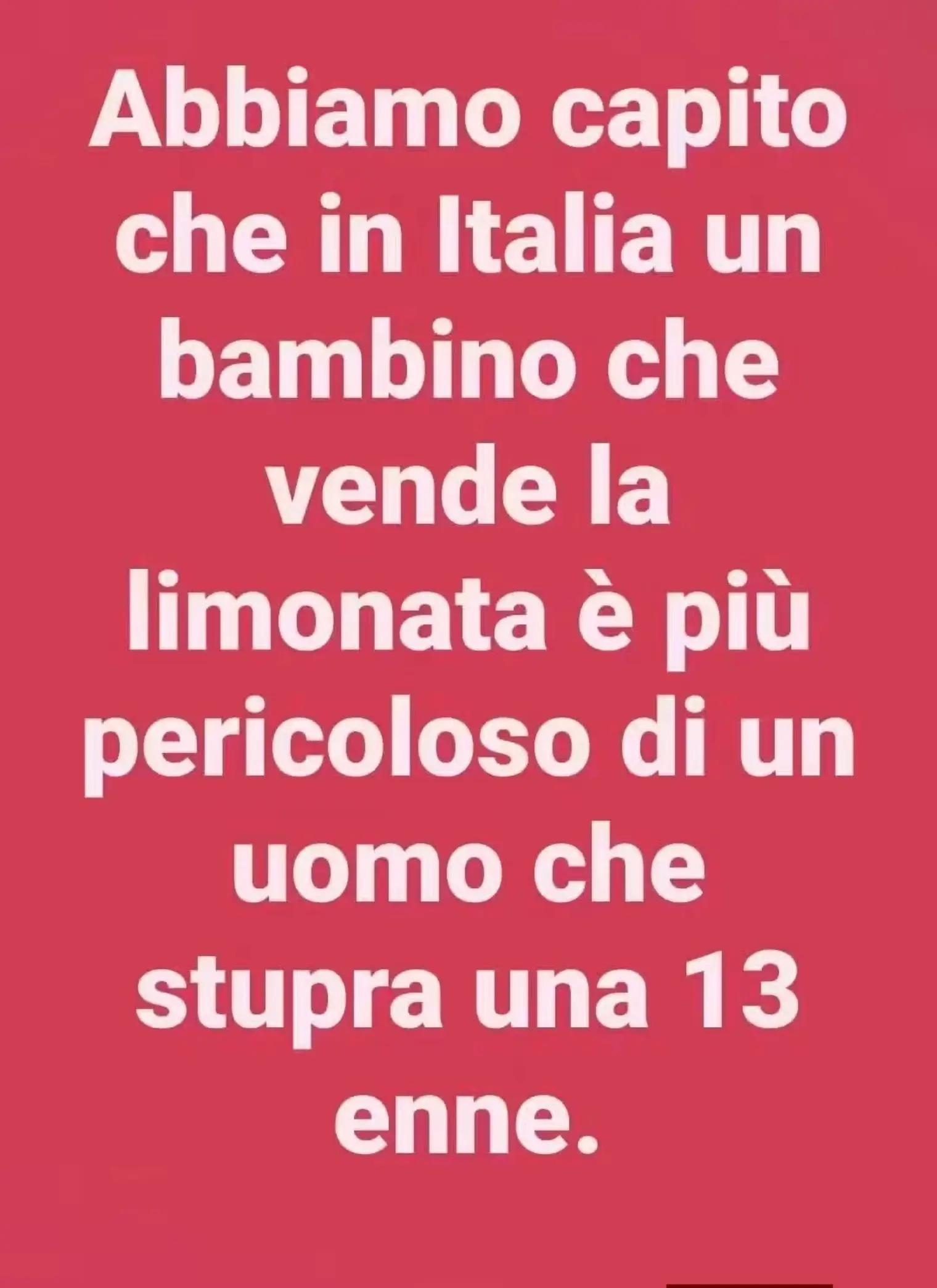 @Nico