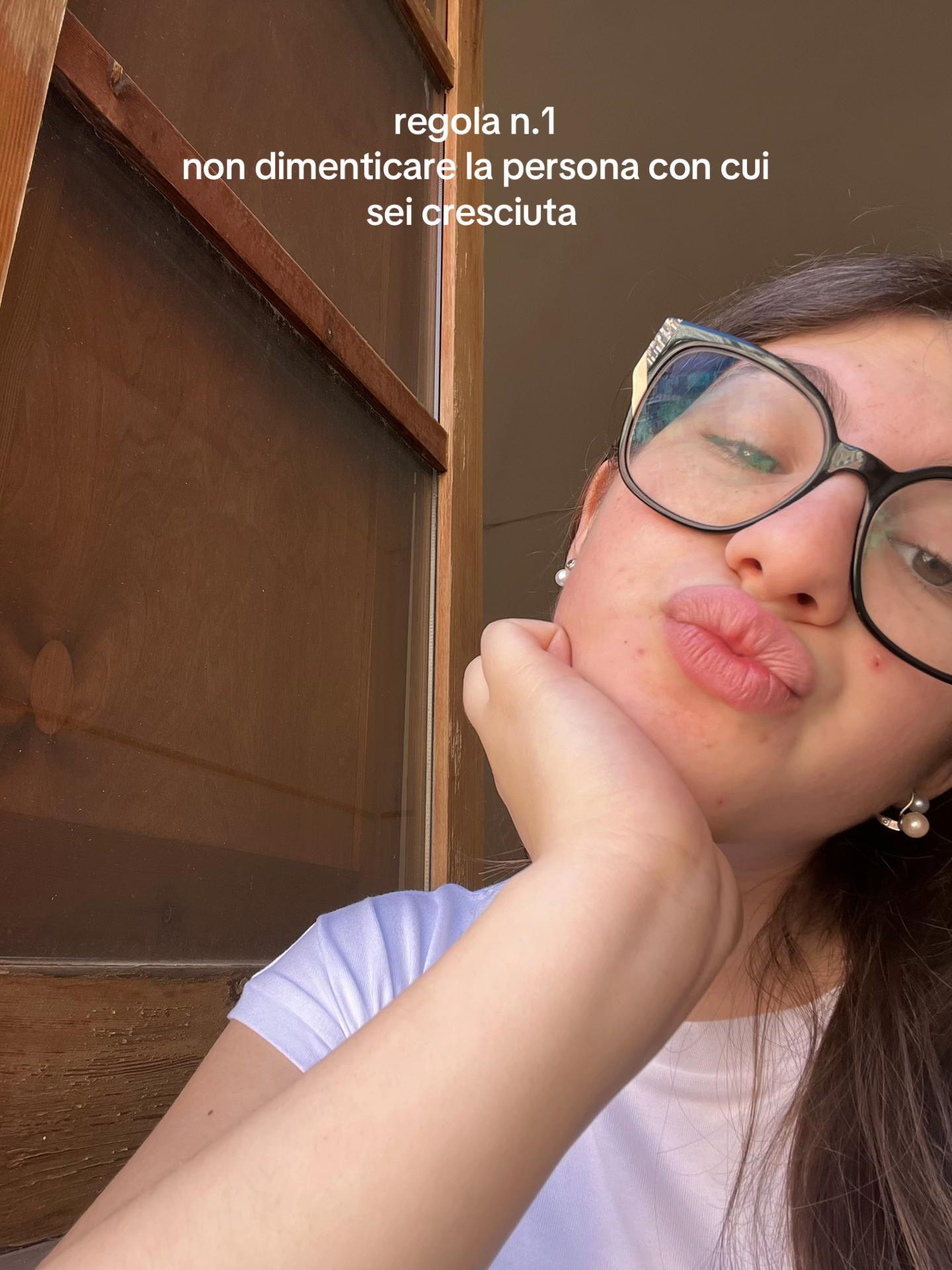 @noe_spamm