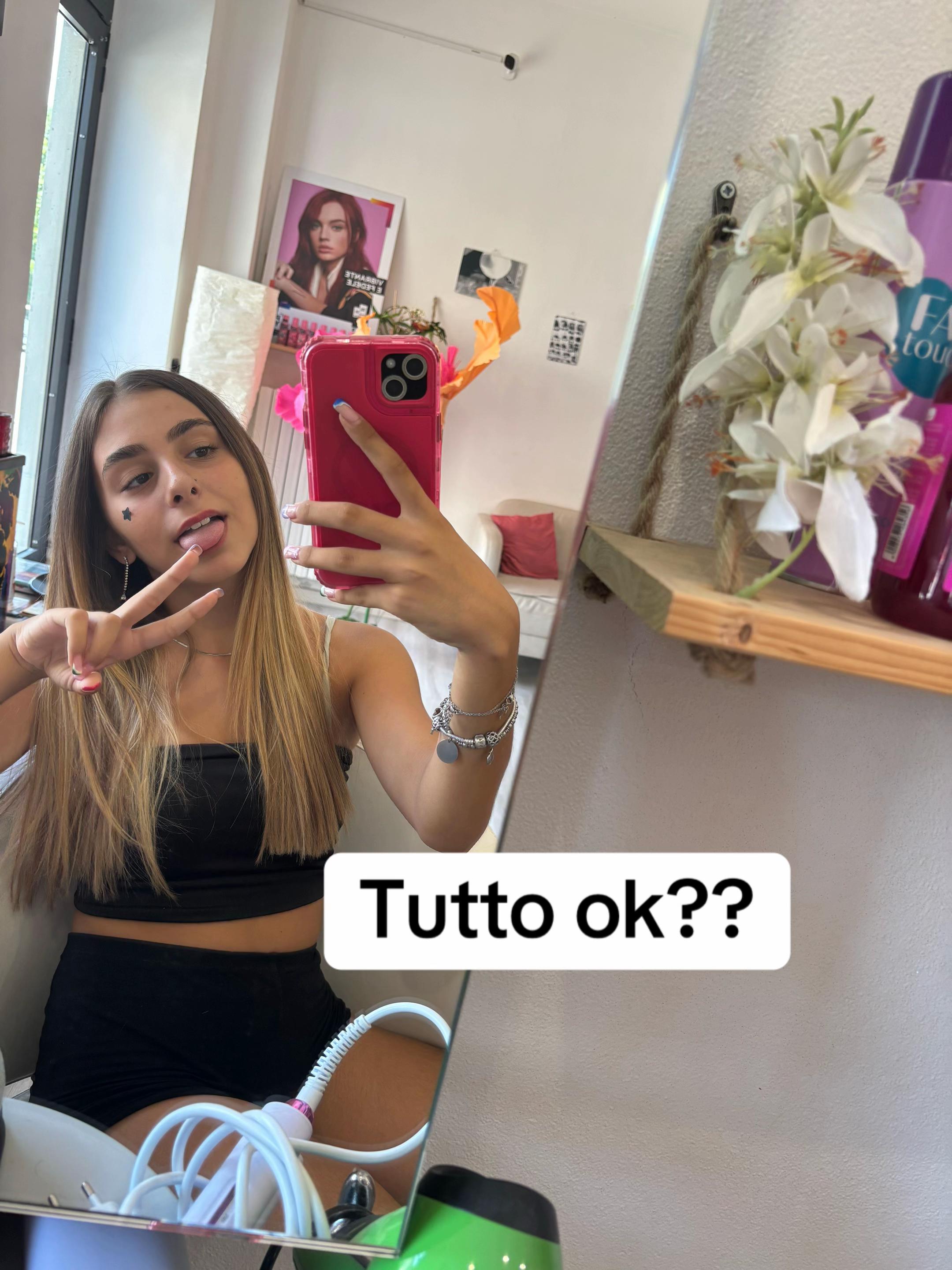 @gloriaesposito50