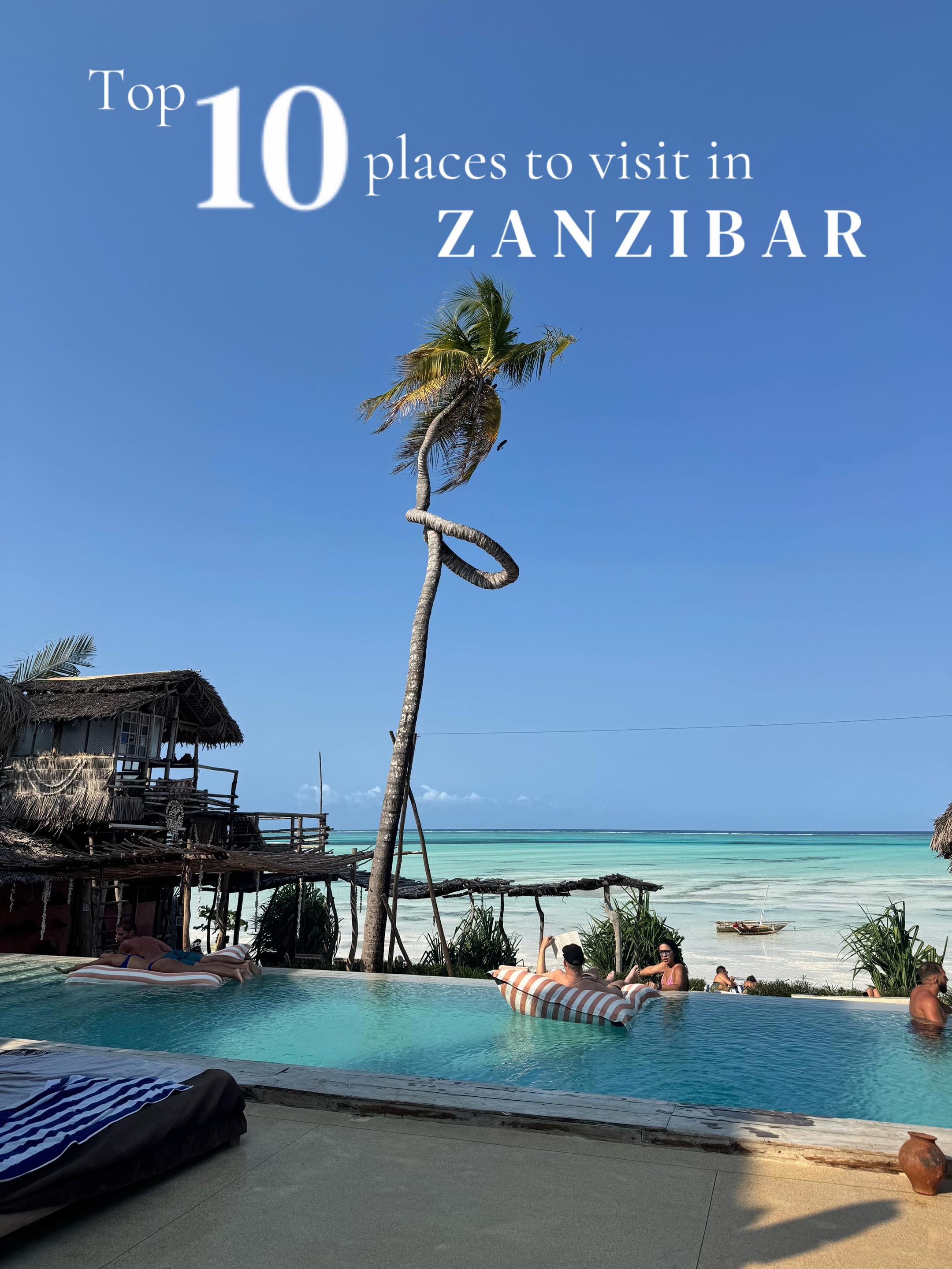 @azuriexperiencezanzibar