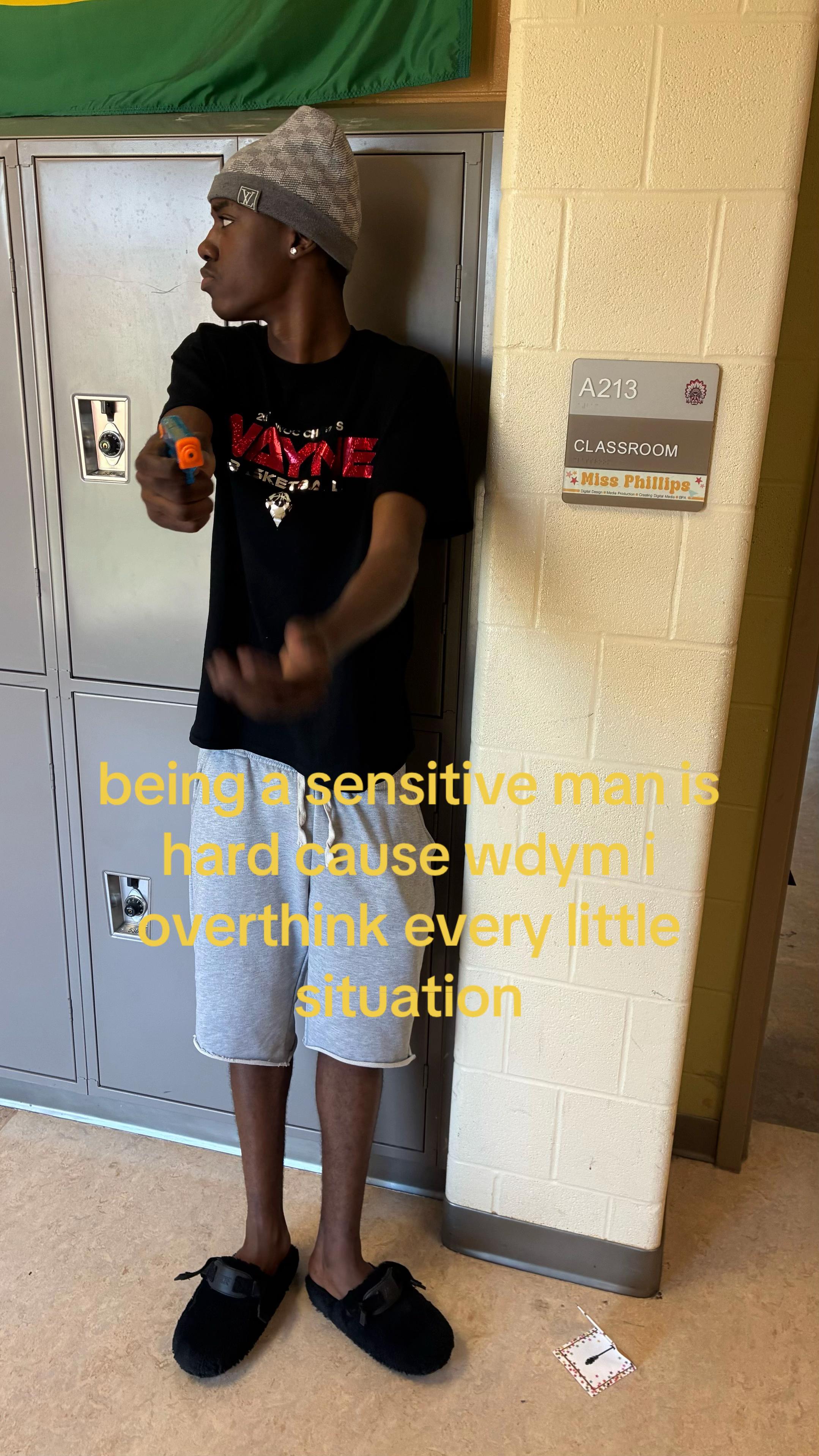 @️7