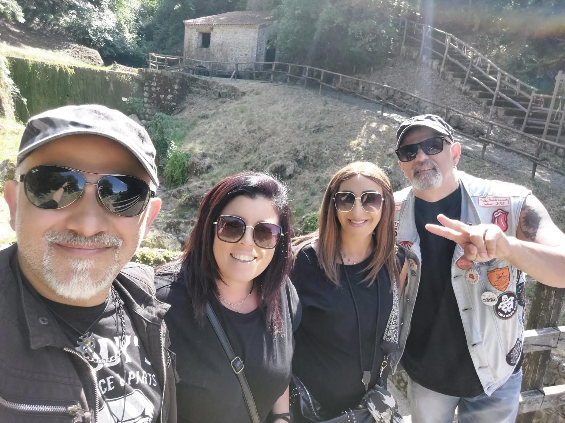 @Dino Memoli
