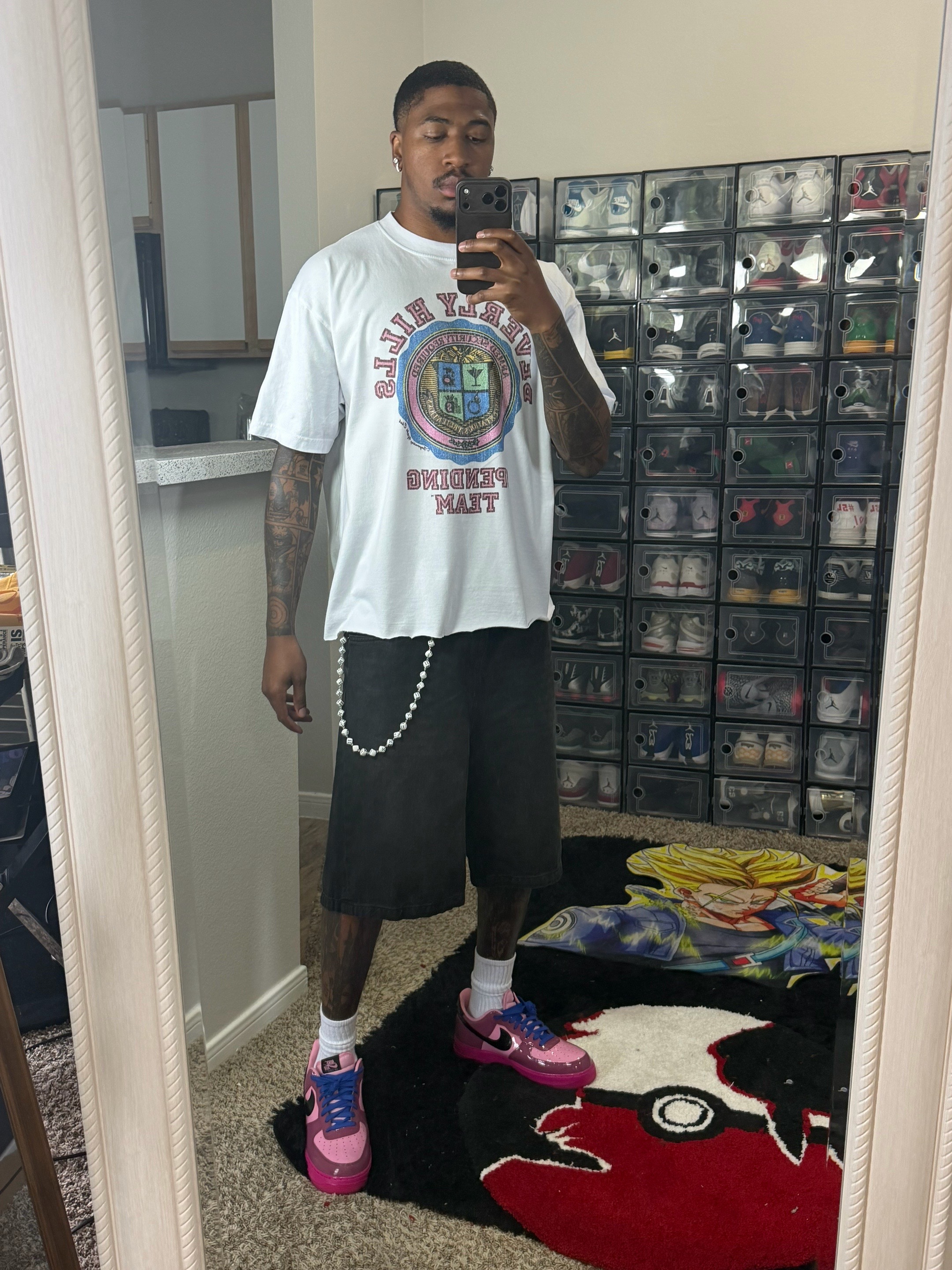 @FoolieCulture🧊