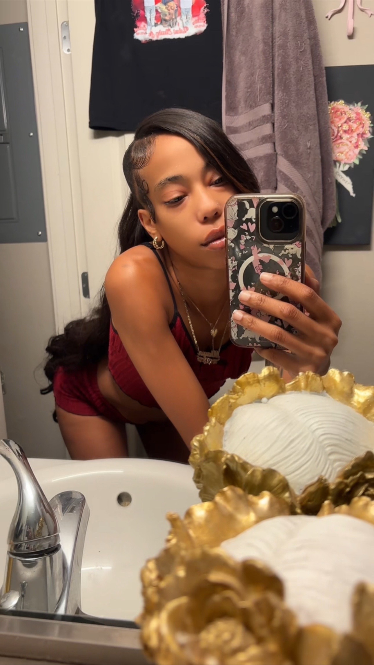 @Trulyymookie