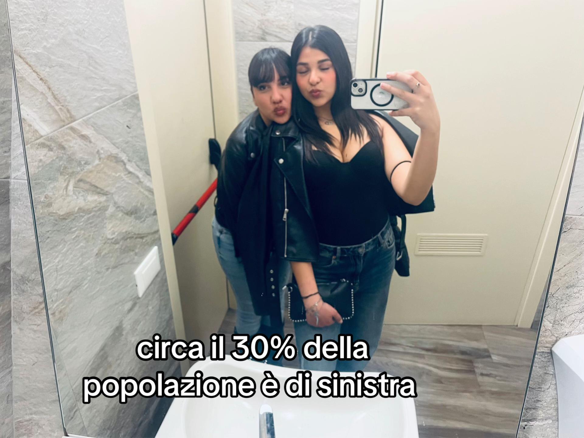 @sssaraspamm11