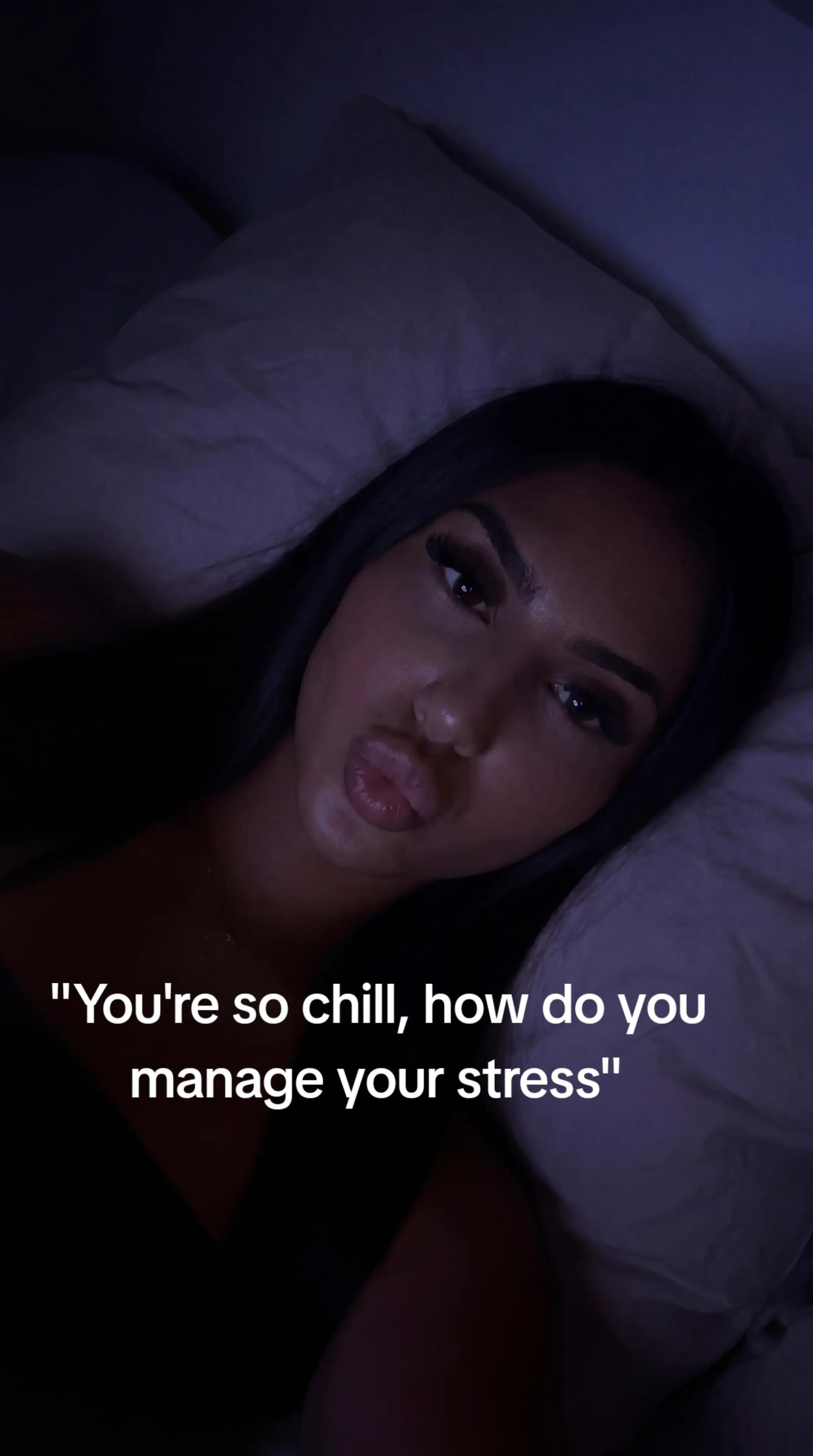 @selma