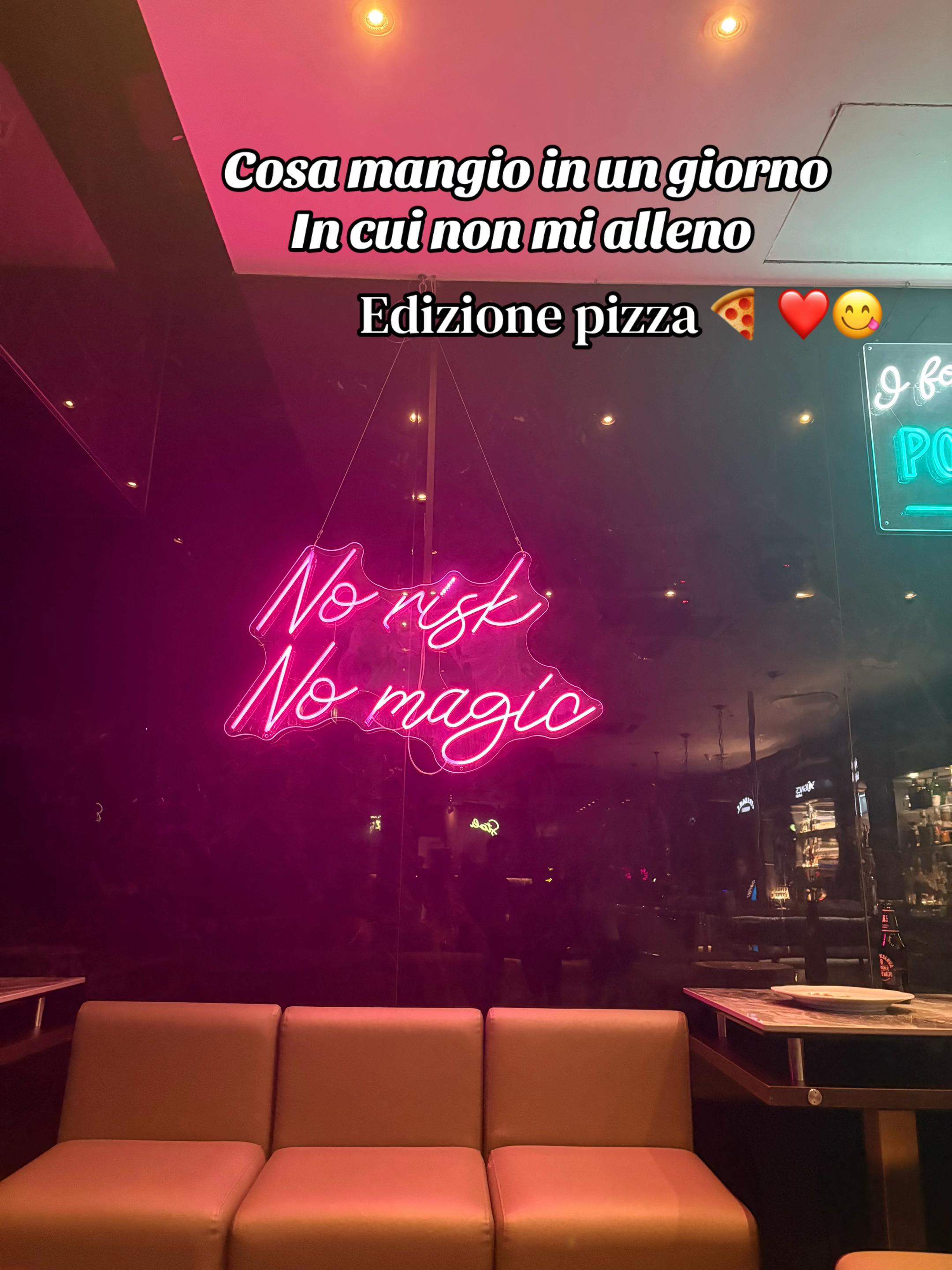 @alessiaa