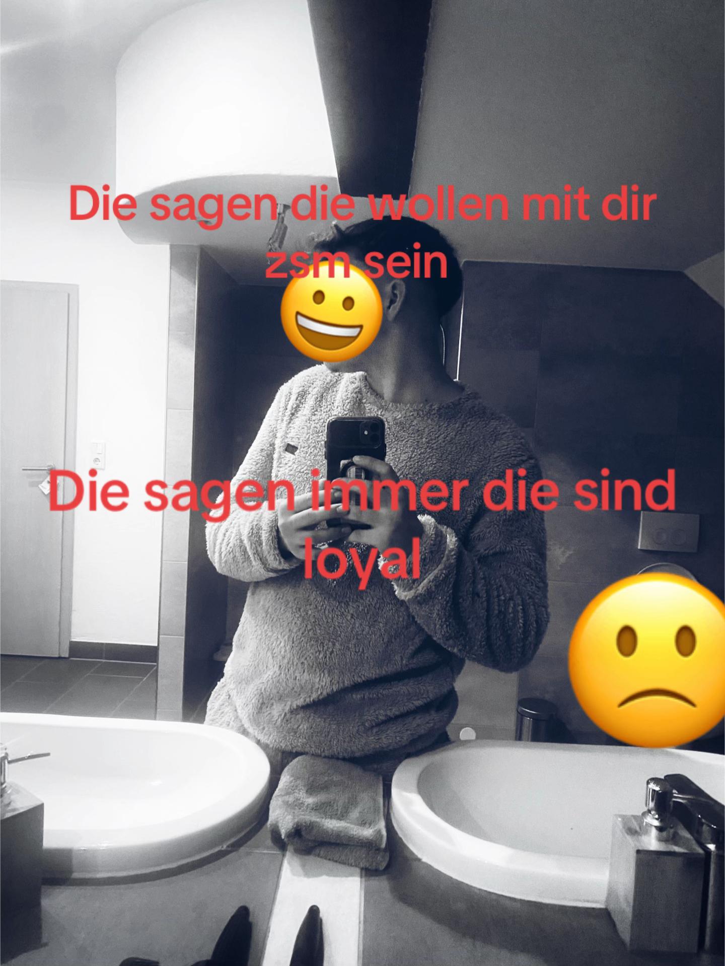 @Francesco.killer1๐ฎ๐น๐ฅ๐ฅ