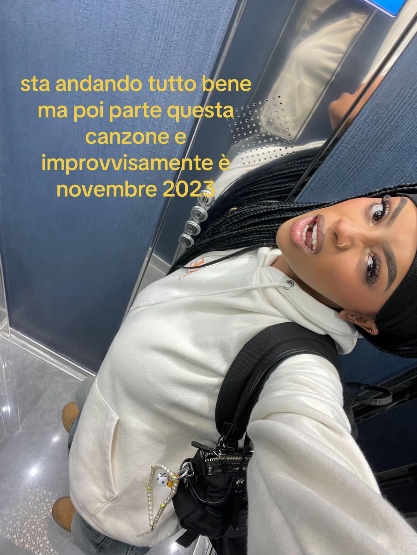 @fanny🌟