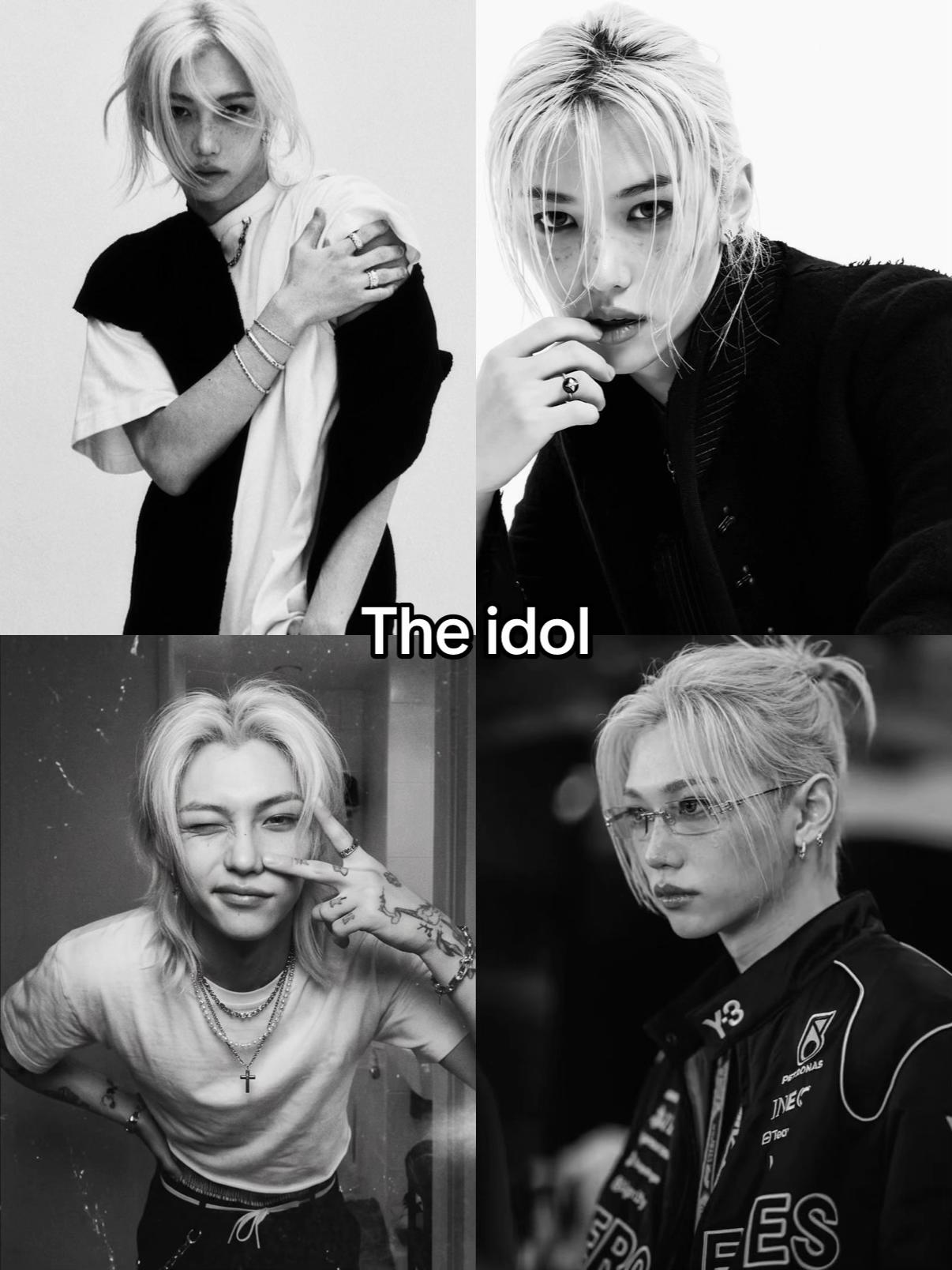 @๐๐๐ฐ๐๐ค๐ซ๐๐(แดดสธแตโฟสฒโฑโฟ แตแตสณ.)