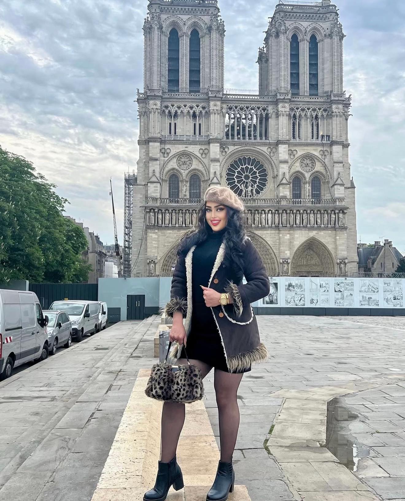 @Tinapopalzai_official