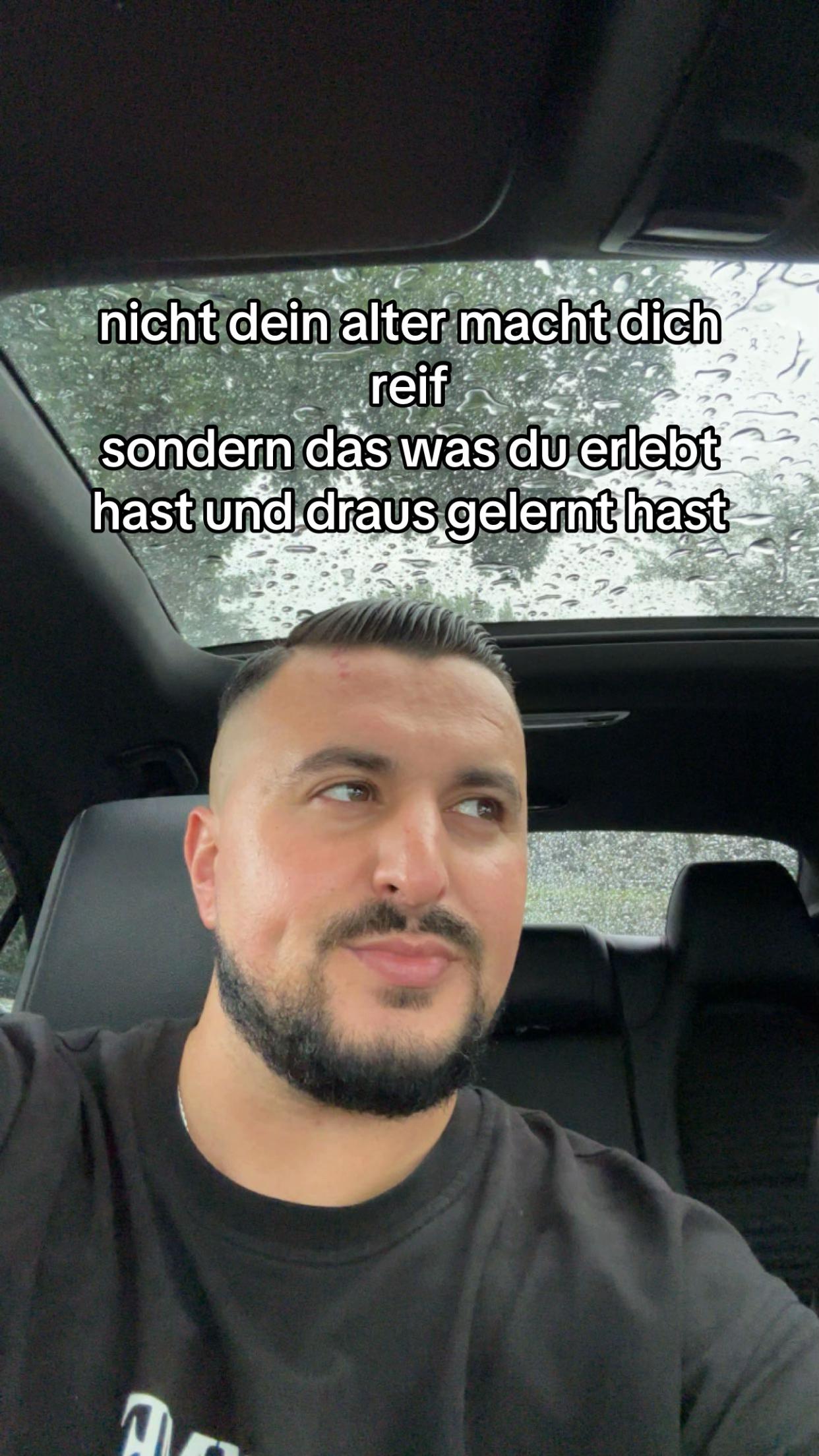 @DJ Assoloco