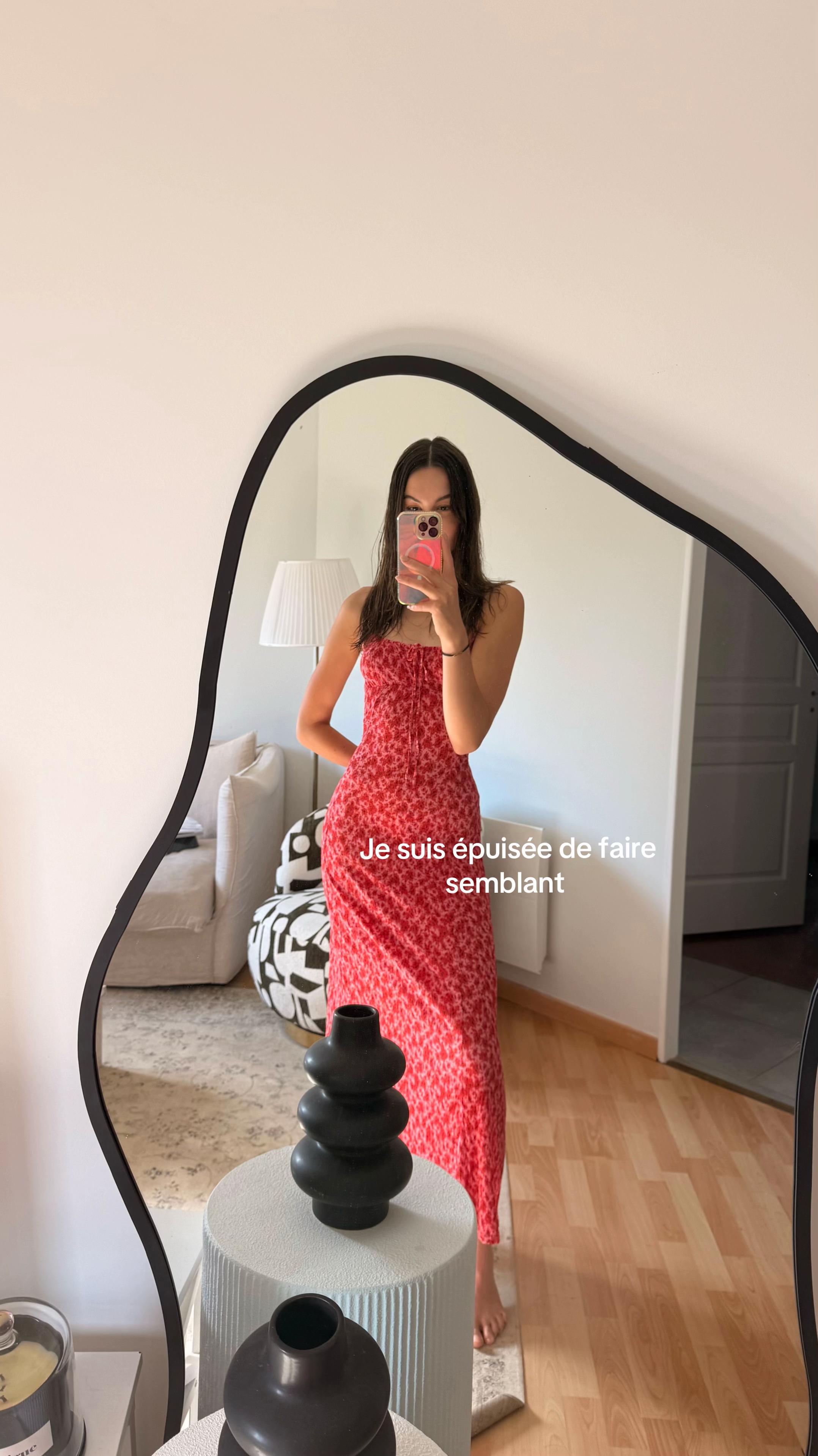 @Céline M.