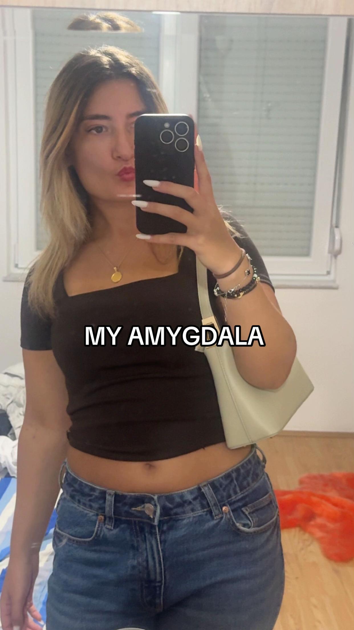 @erina001__