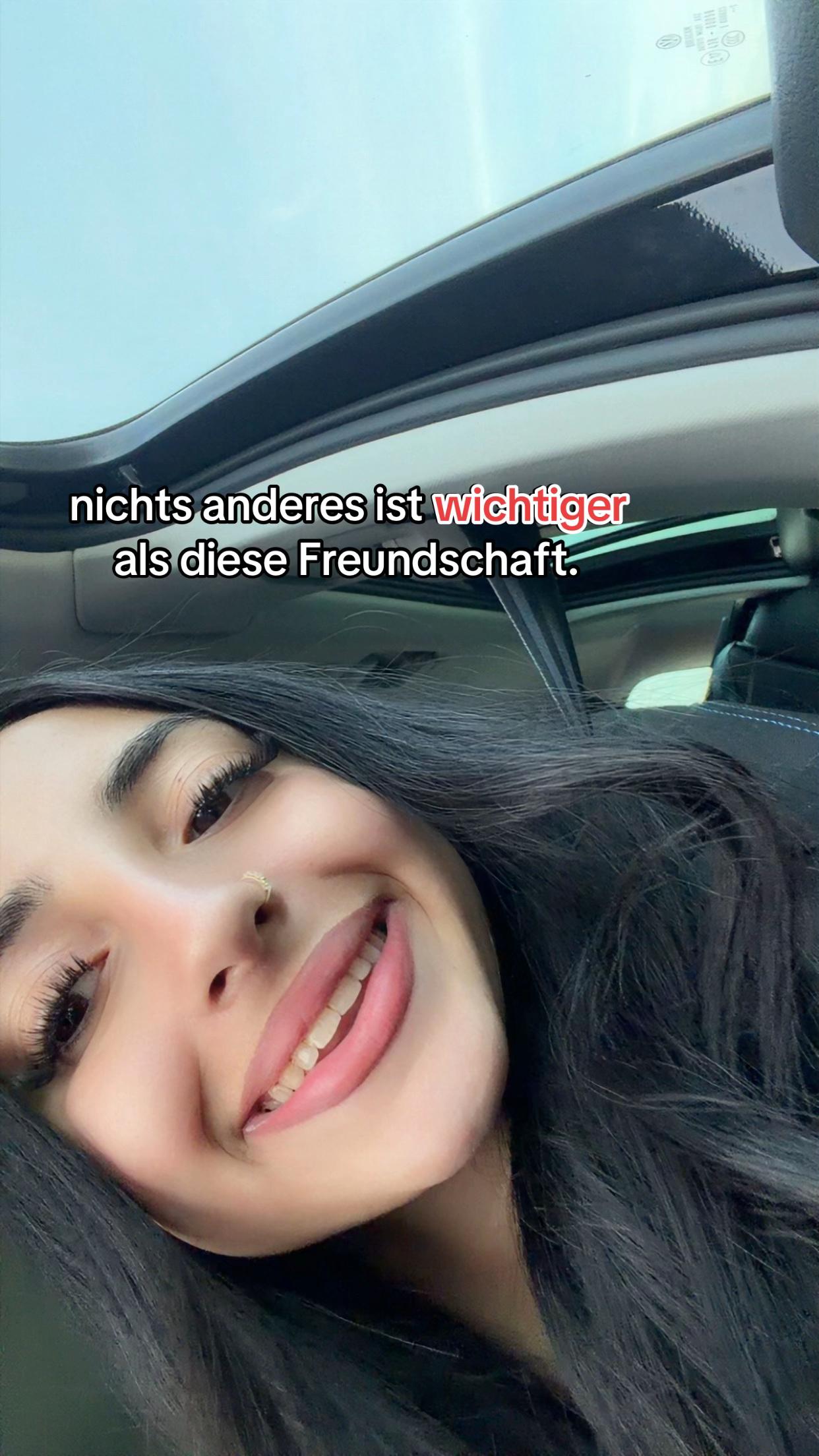 @pelin.rgb