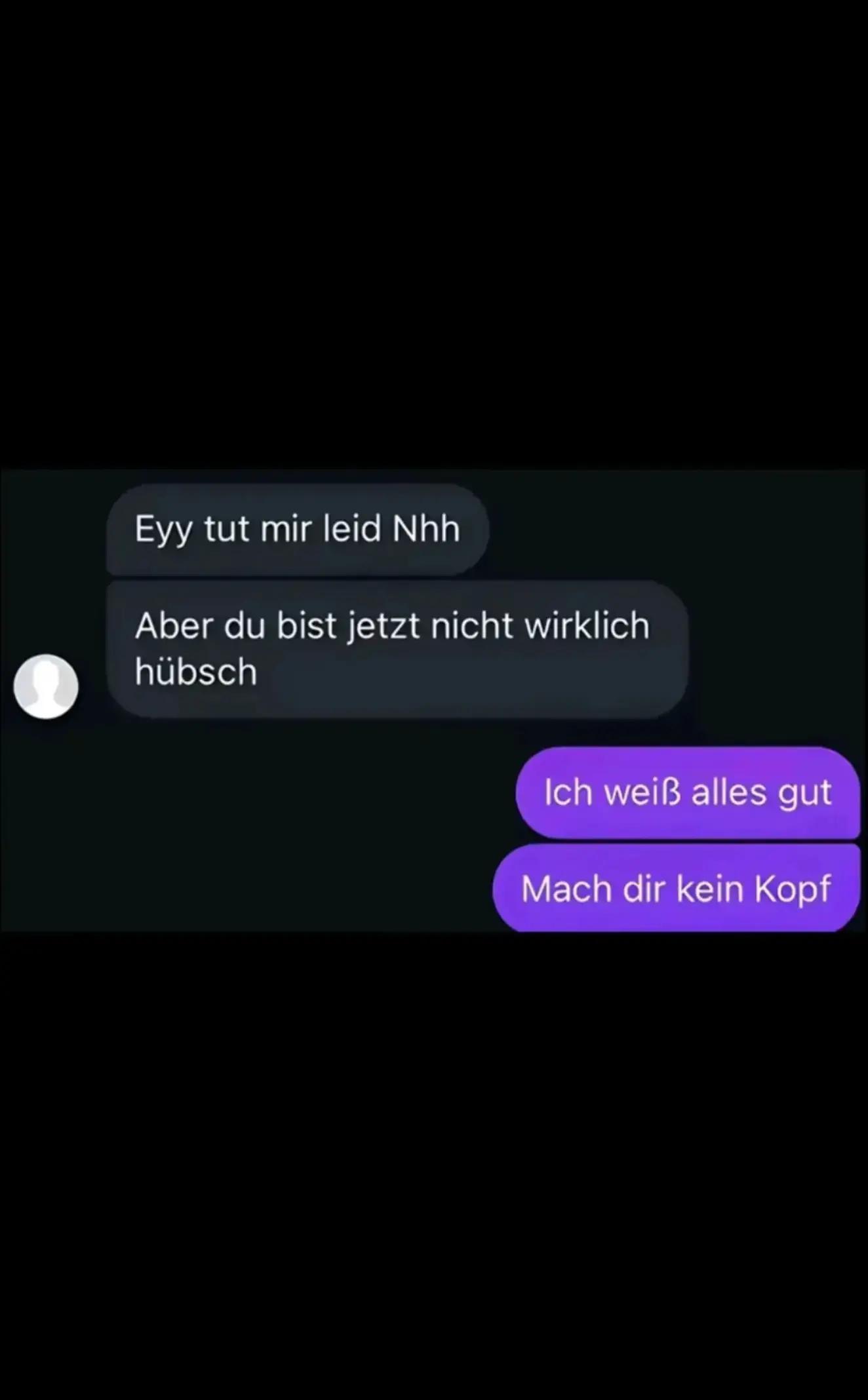 @isa_09