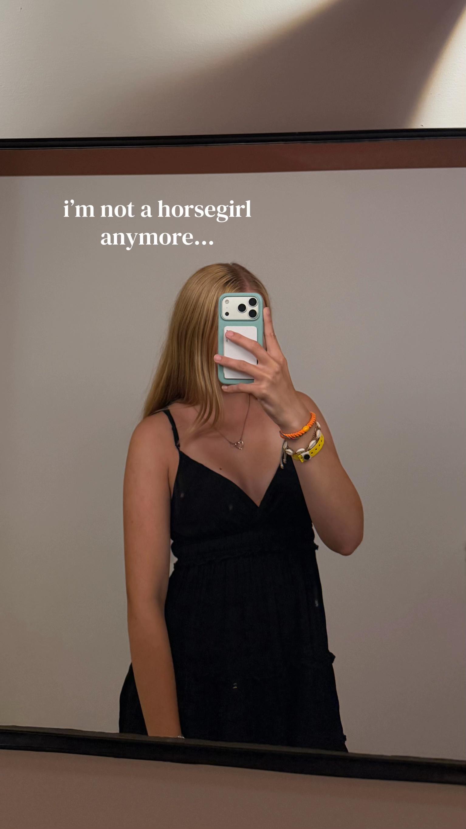 @𝐅𝐫𝐢𝐞𝐝𝐚