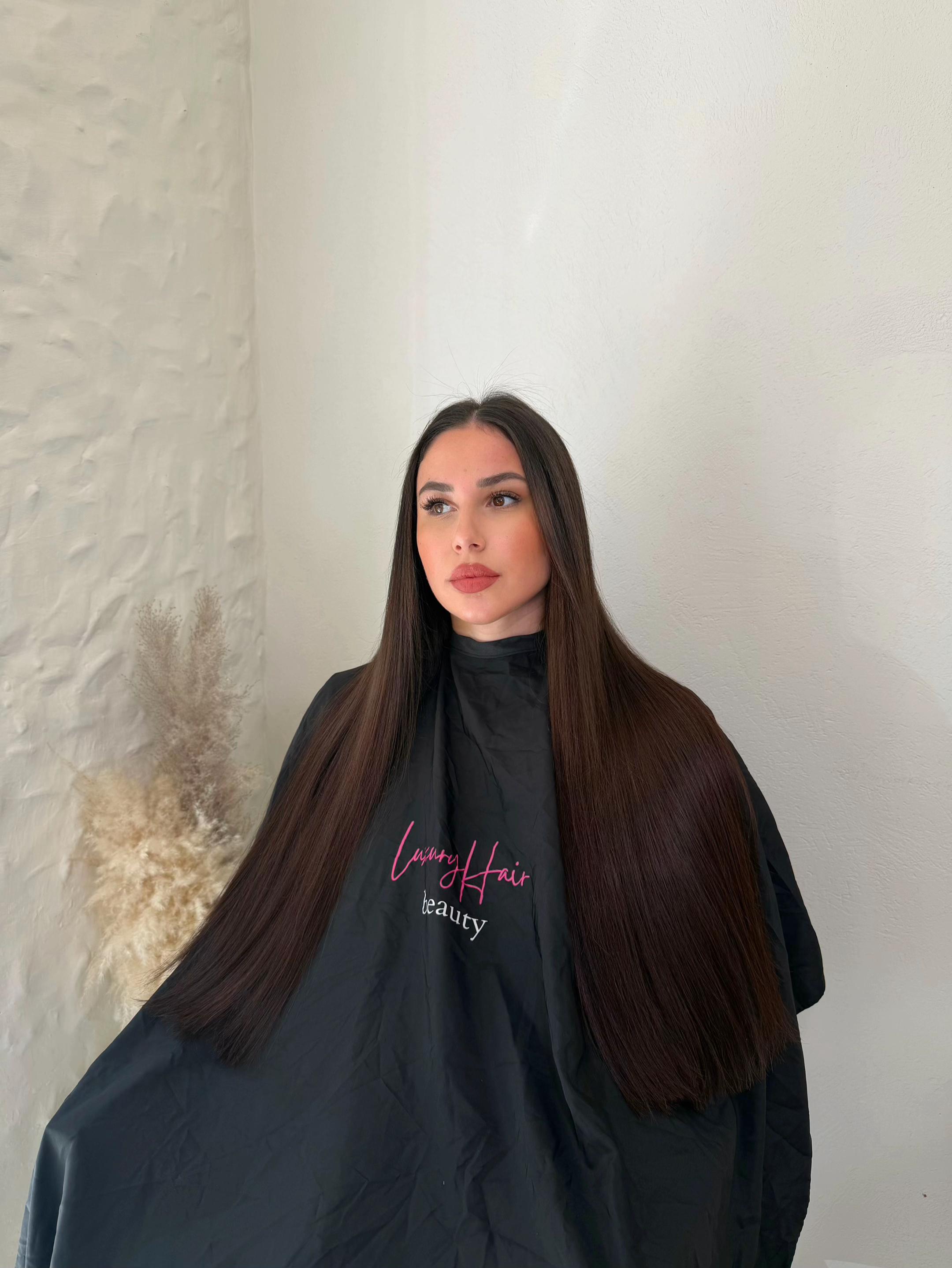 @Luxuryhairbeauty