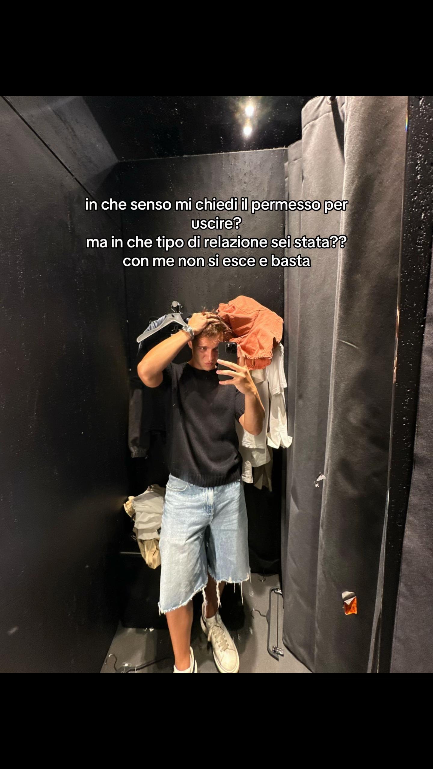 @francescogiubbolinii