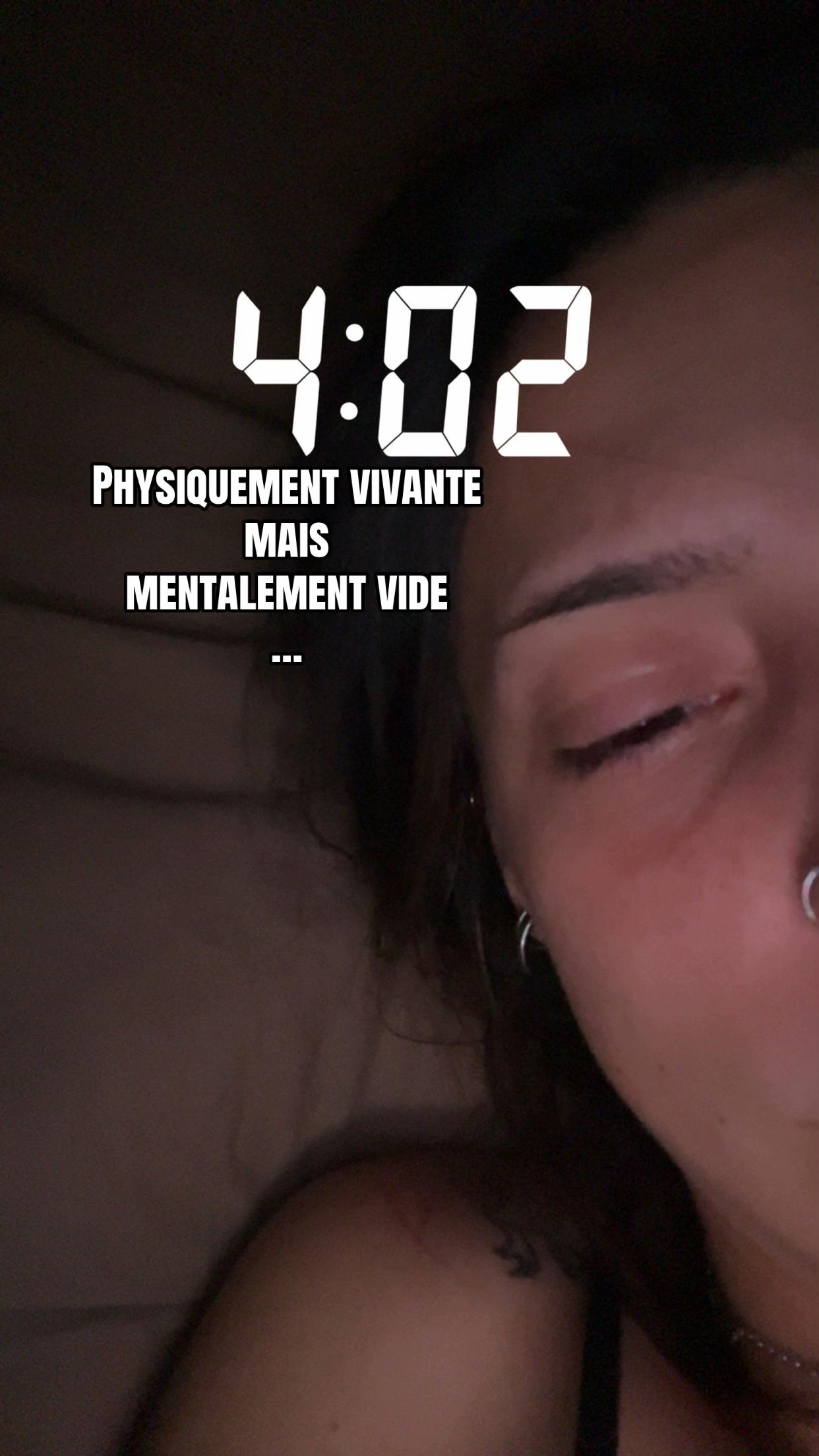 @coline_fishing