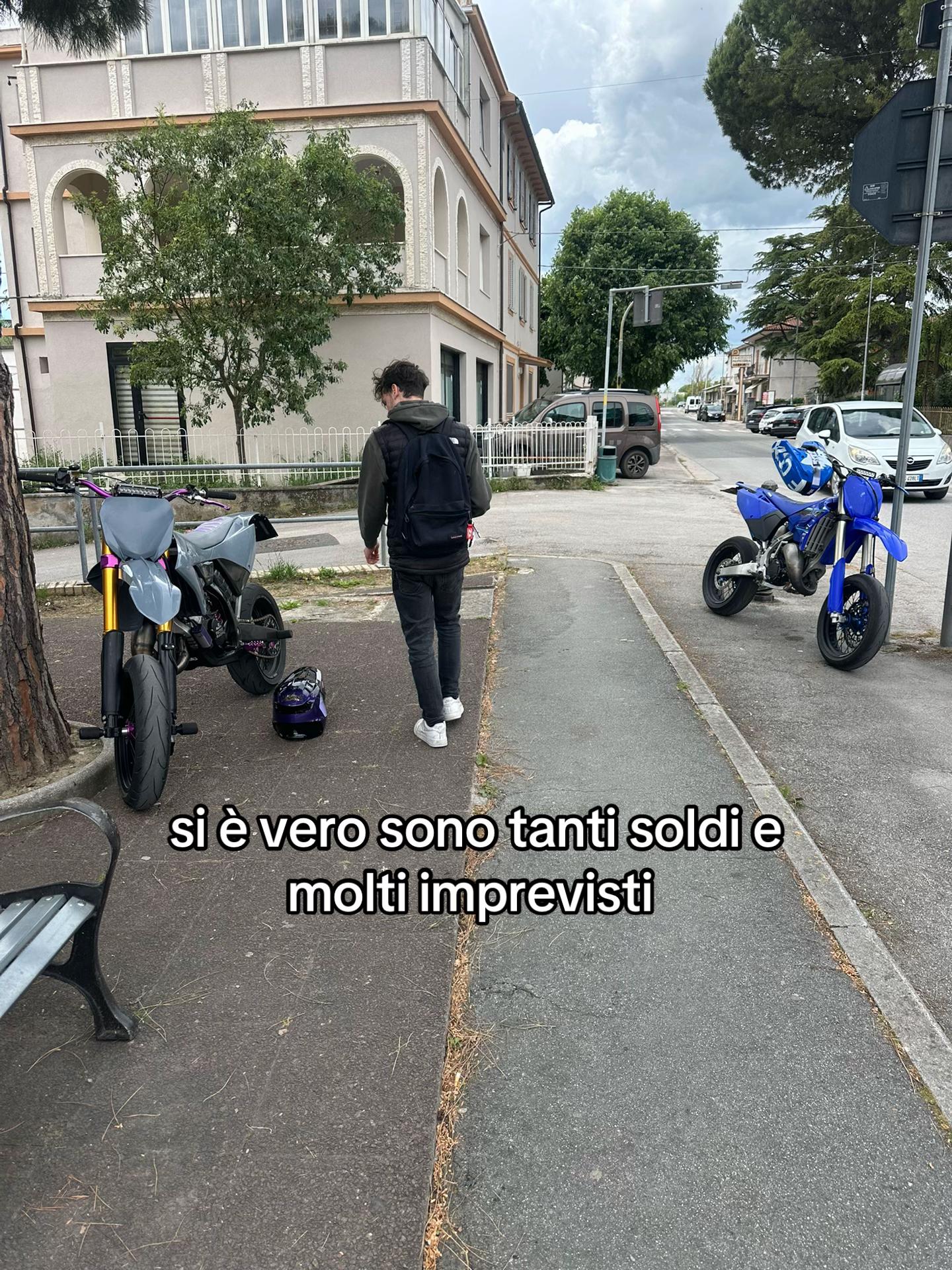 @leo_russo___