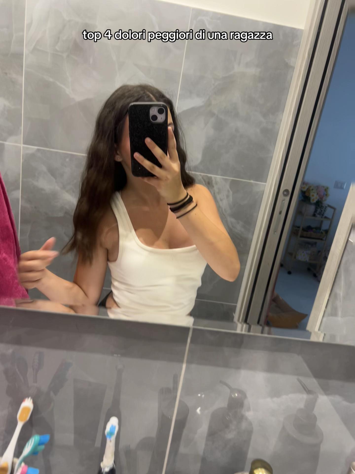 @𝟐𝟎