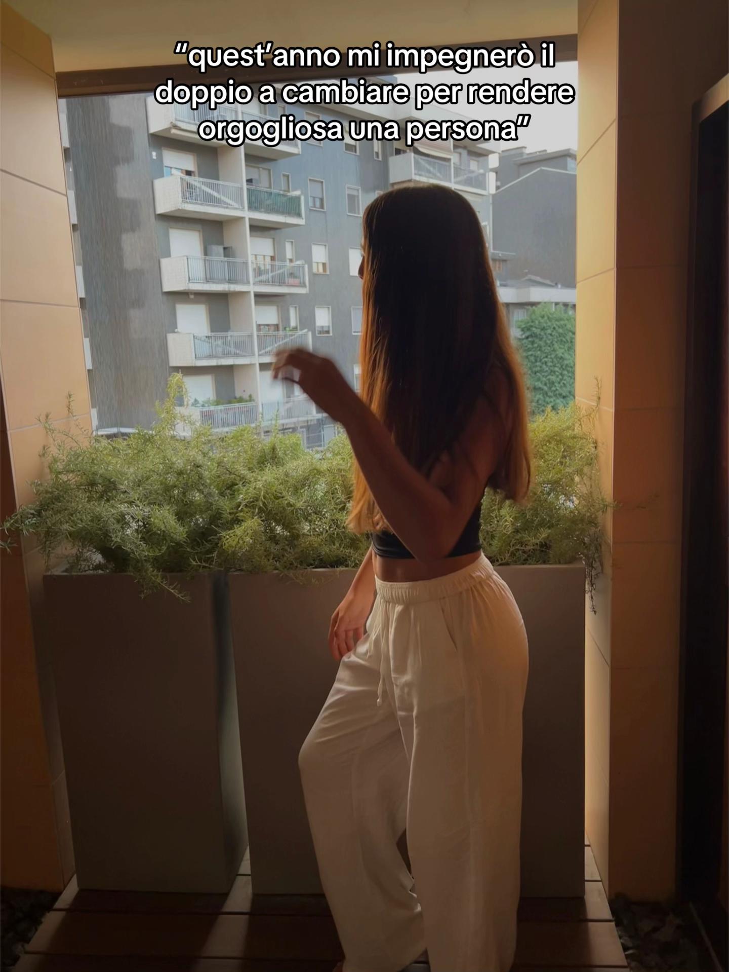 @spamm.angy69