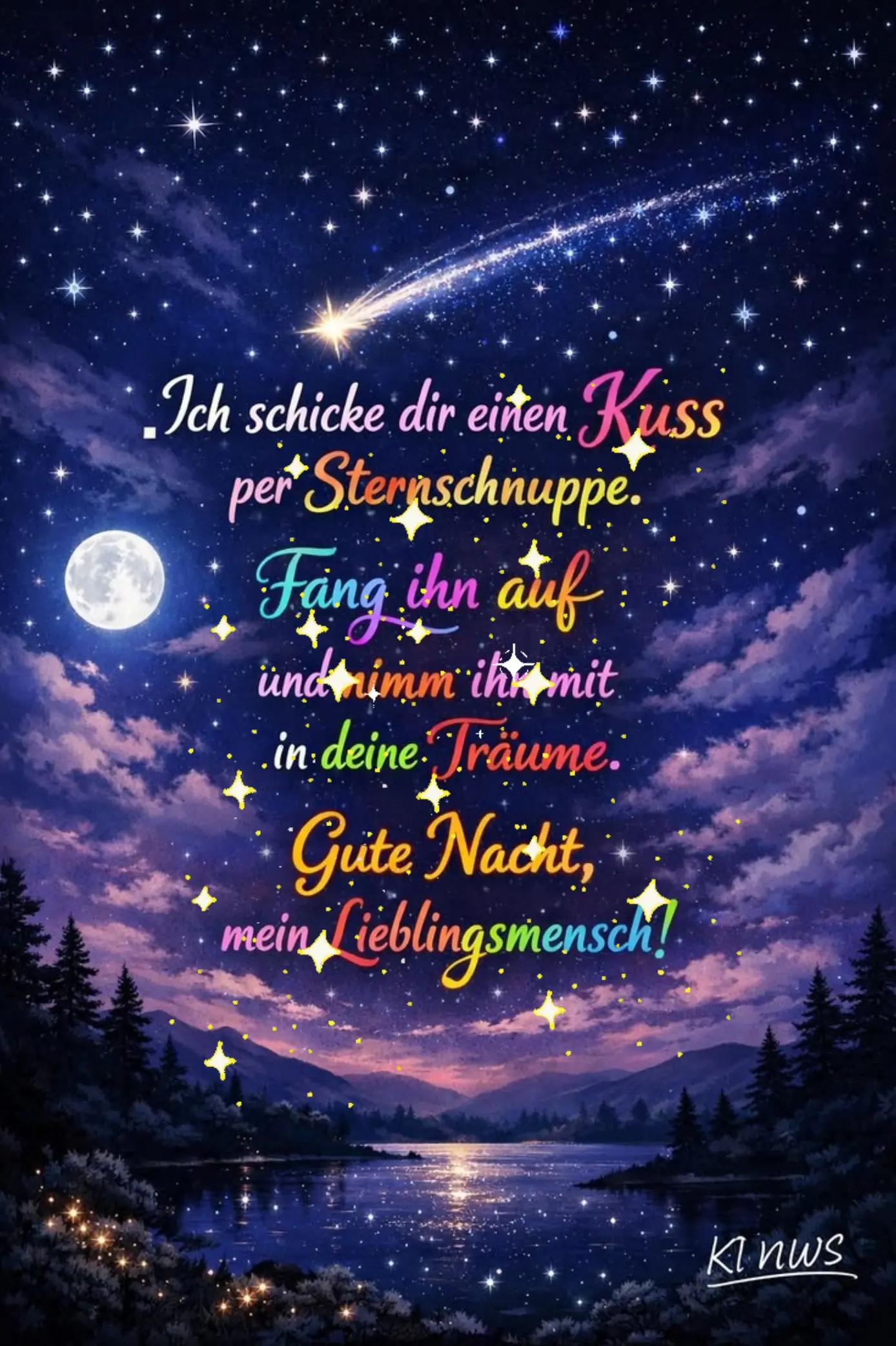 @kirschi